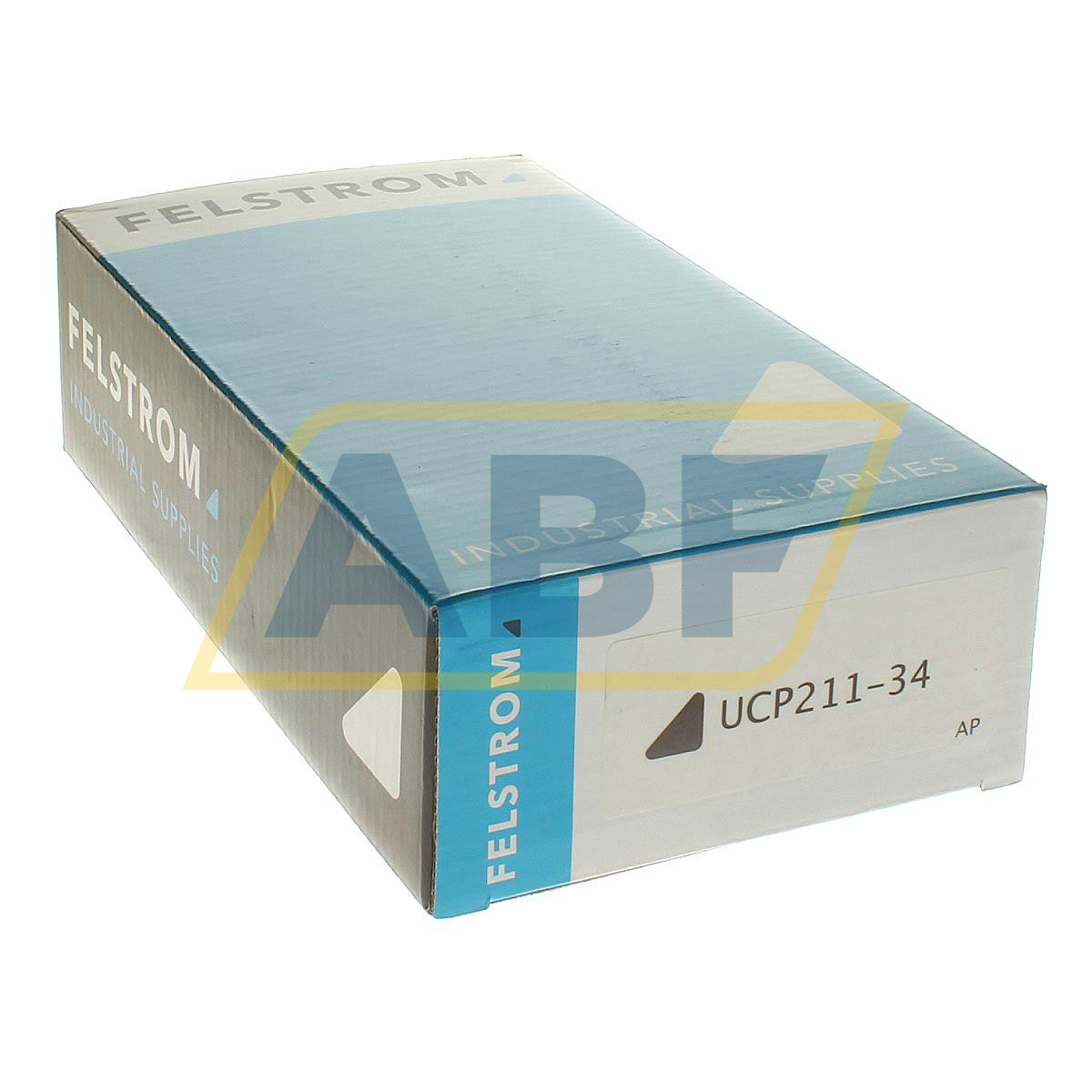 UCP211-34 Felstrom