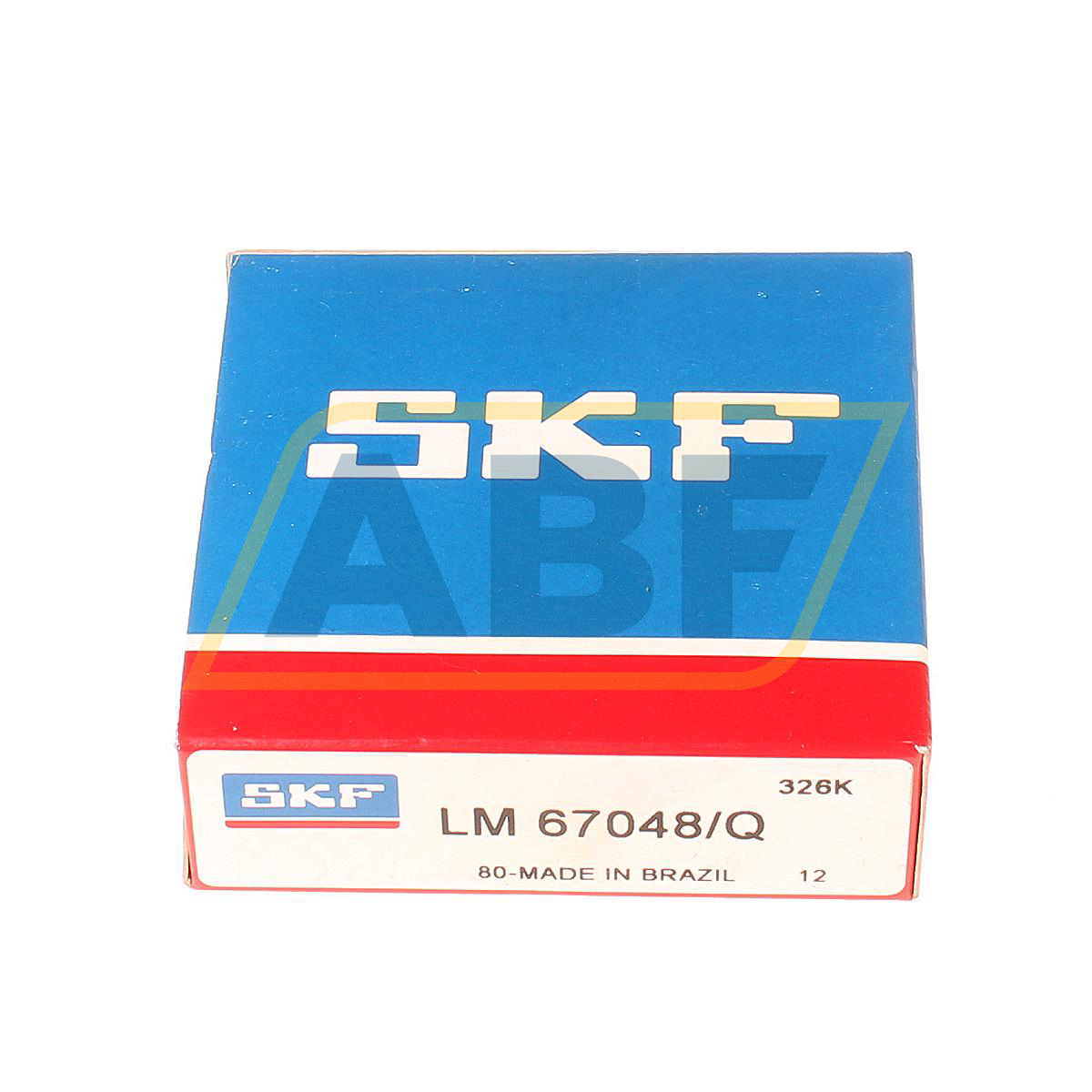 LM67048/Q SKF
