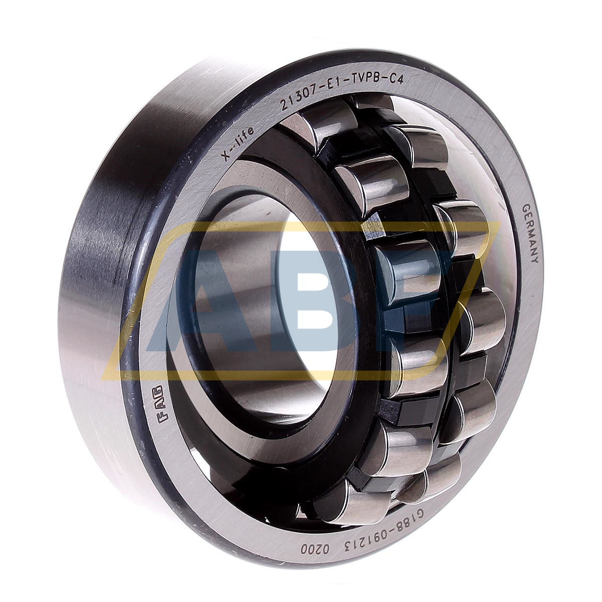 21307-E1-TVPB-C4 FAG