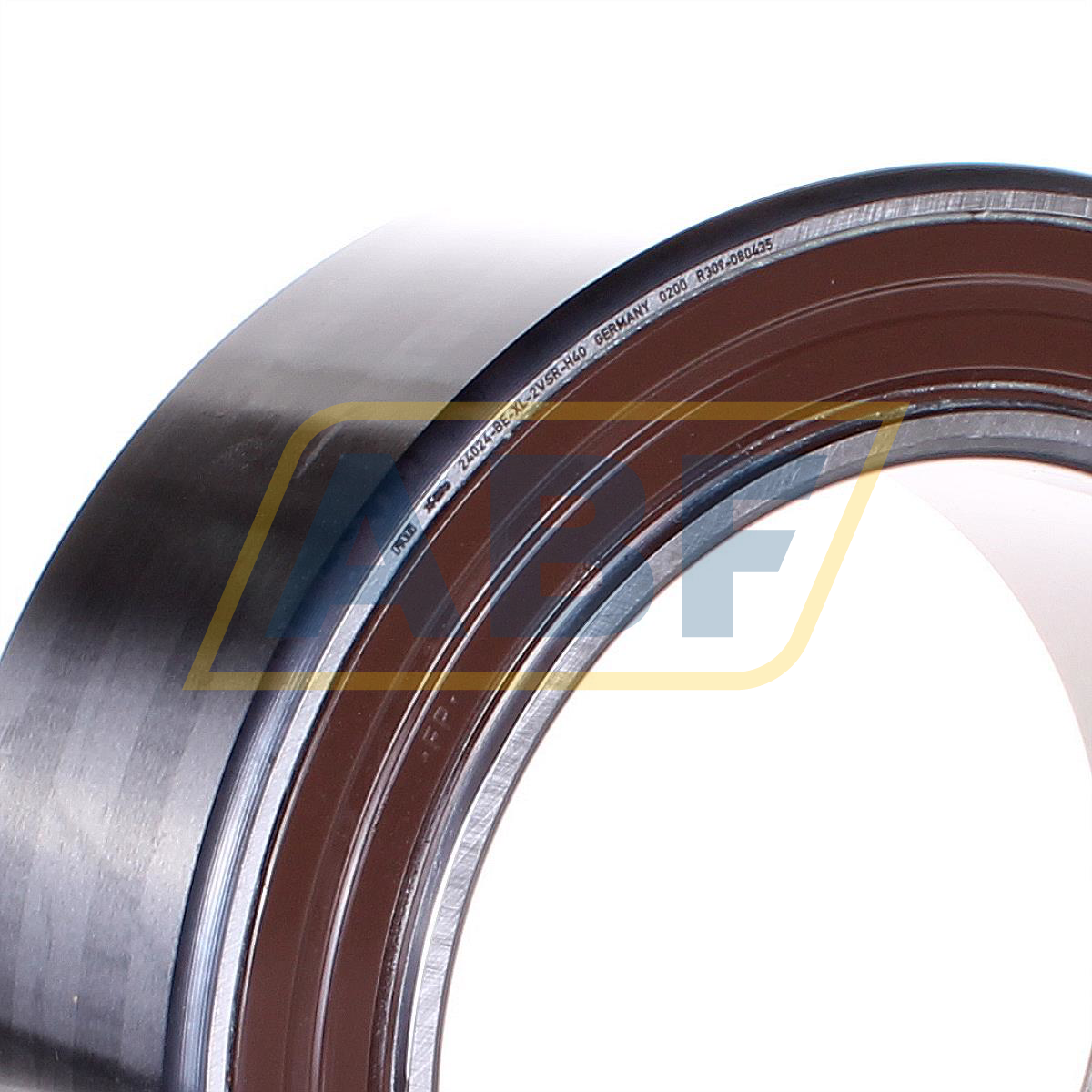 24024-BE-XL-2VSR-H40 FAG