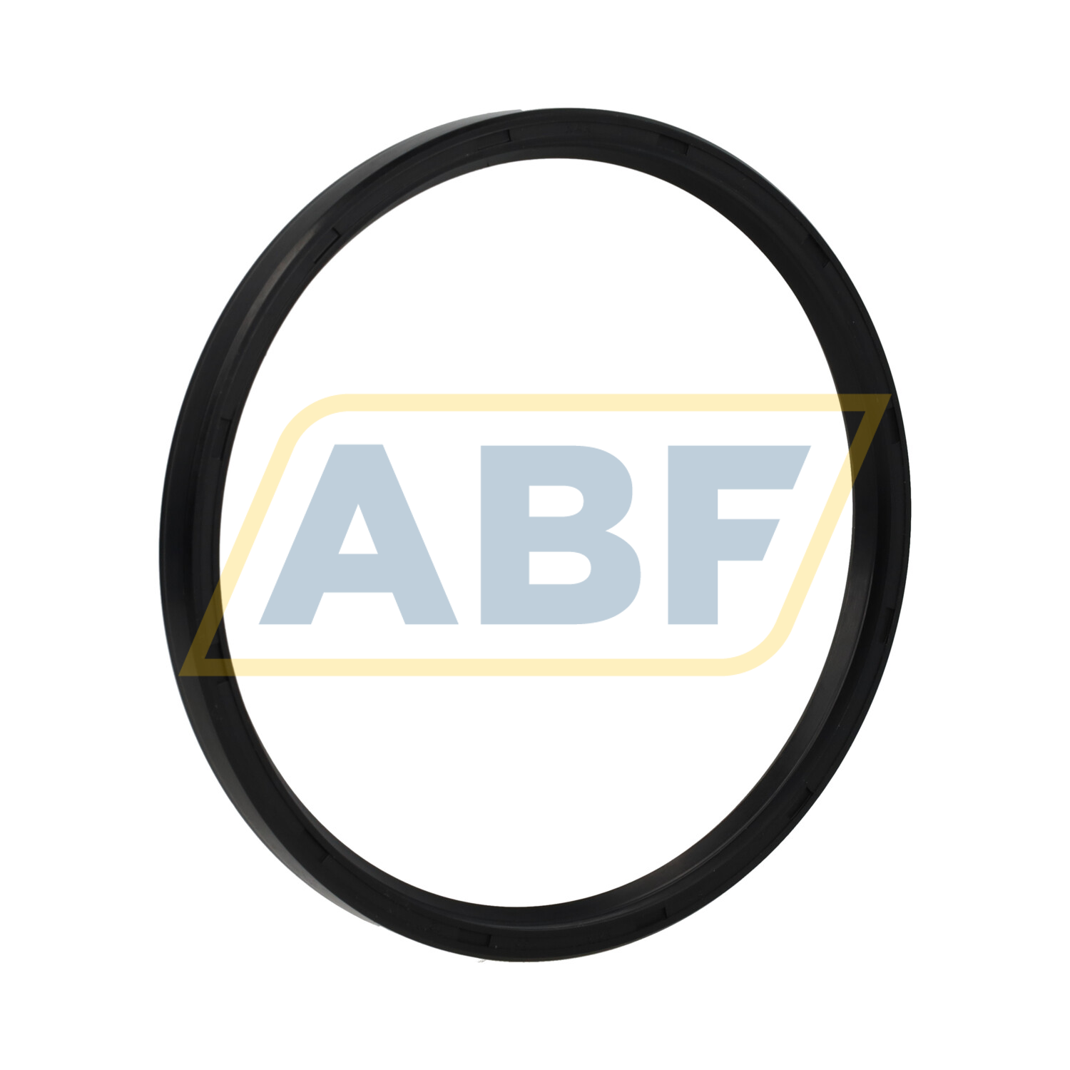 SC144X160X12 NAK Sealing Technologies