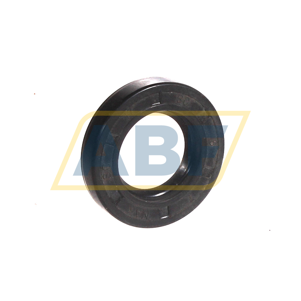 SC17X30X6 NAK Sealing Technologies