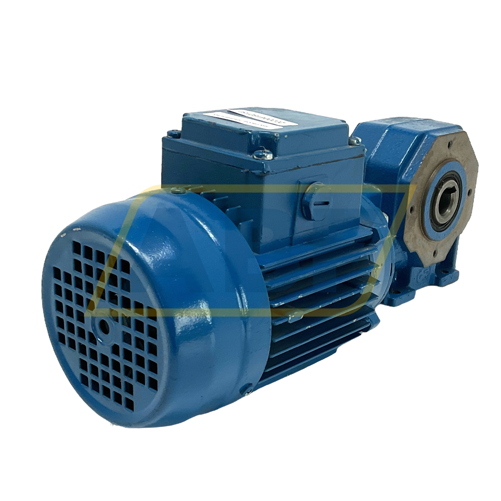 MRV118UO4E-HF63A4B14/ Rossi