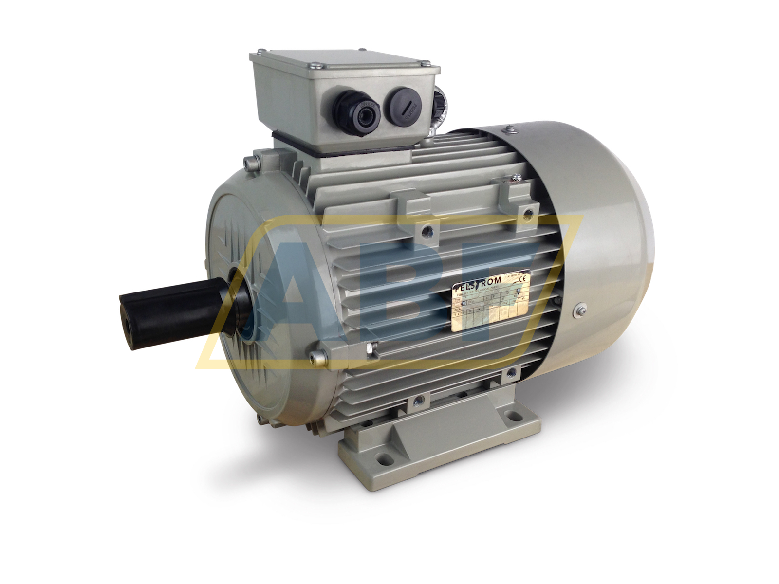 3F3A-132SA-2B3 Felstrom