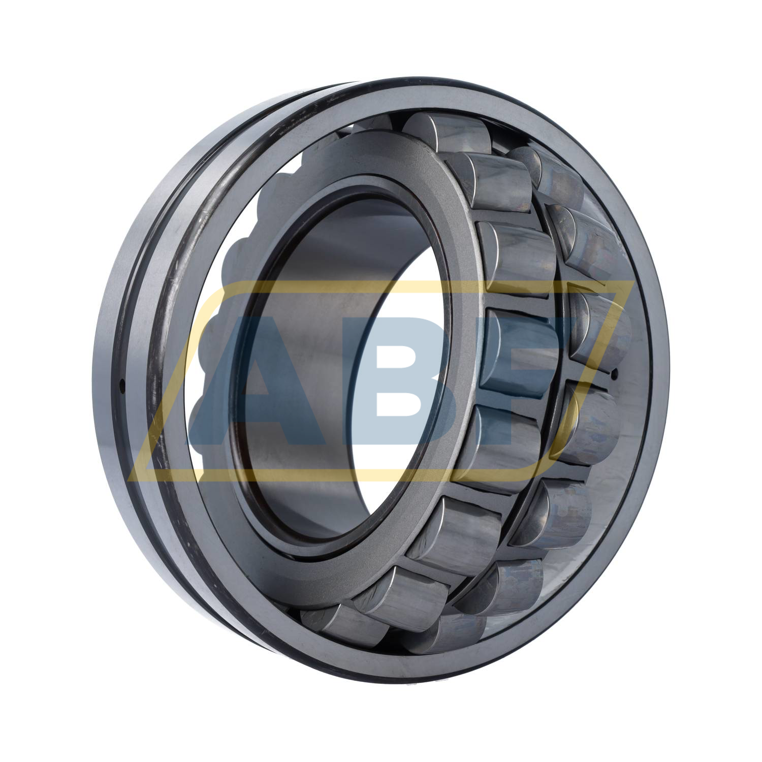 22222RZW33C3 Koyo (JTEKT)