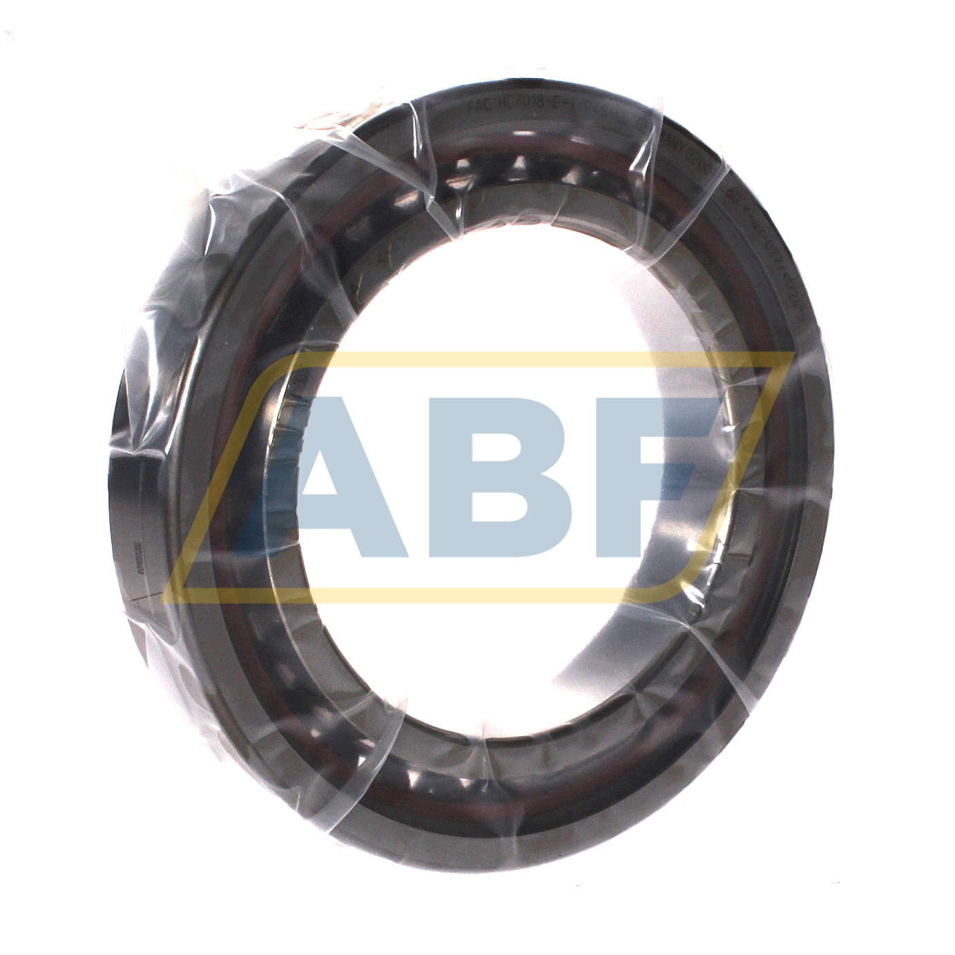 HC7018-E-T-P4S-UL FAG