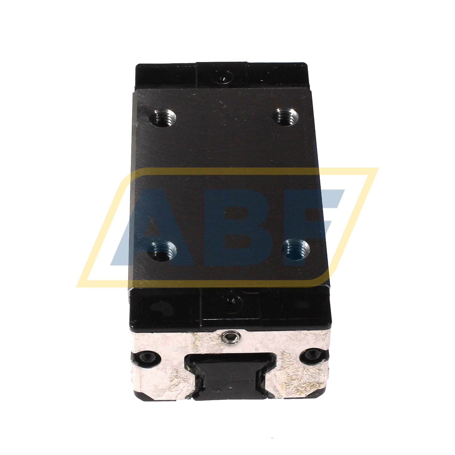 R162379320 Bosch-Rexroth