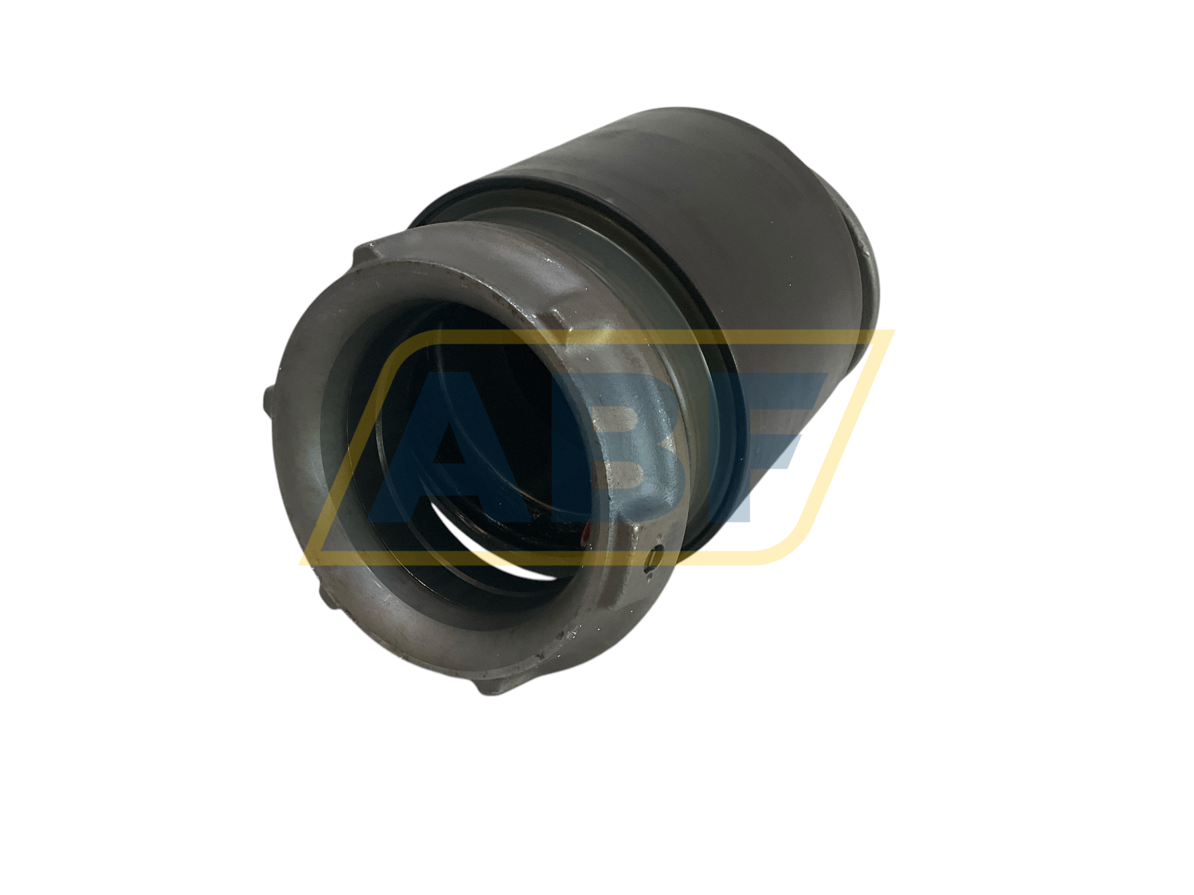 HM129848-90011(REF) Timken