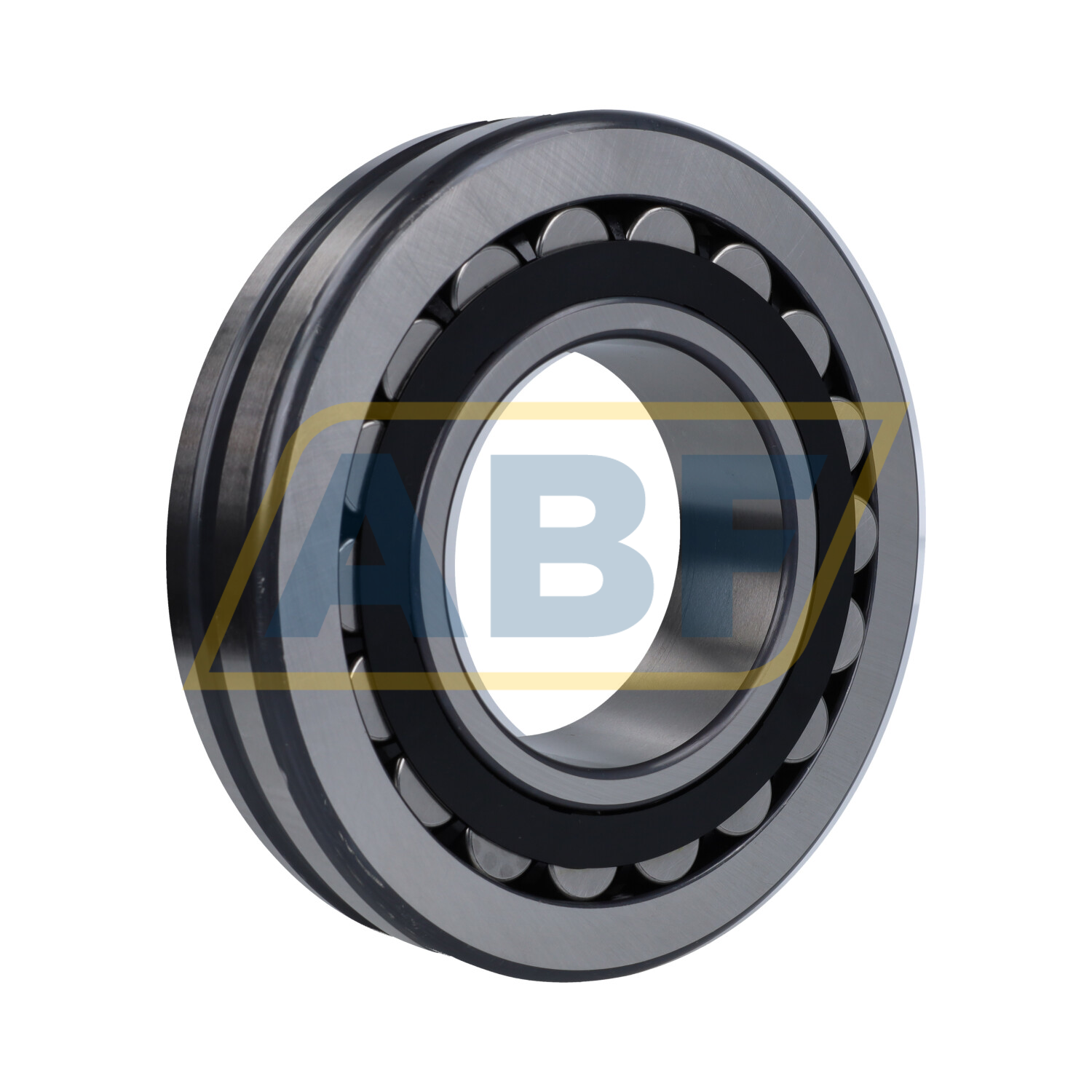 21317-E1-XL-K-TVPB-C3 FAG