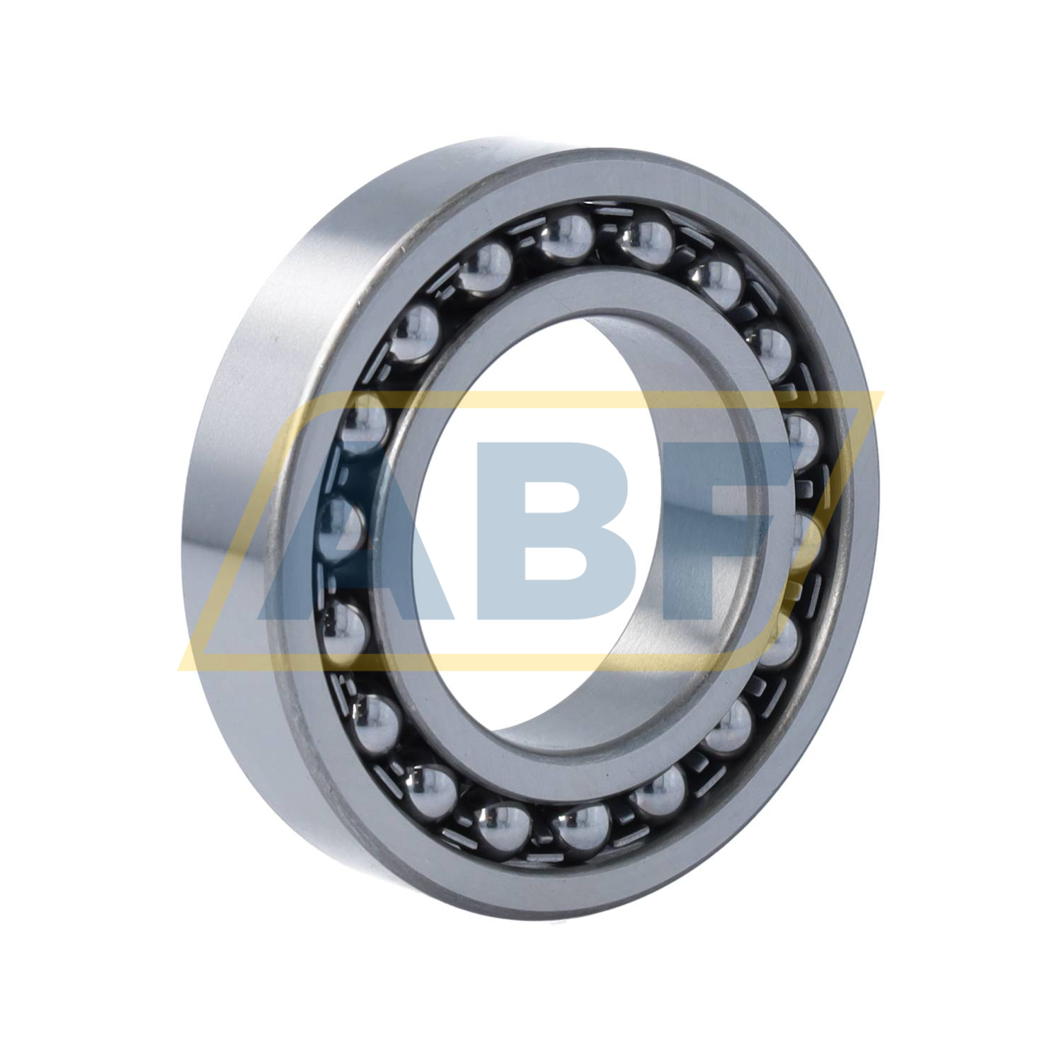 1210K Keep Moving Long