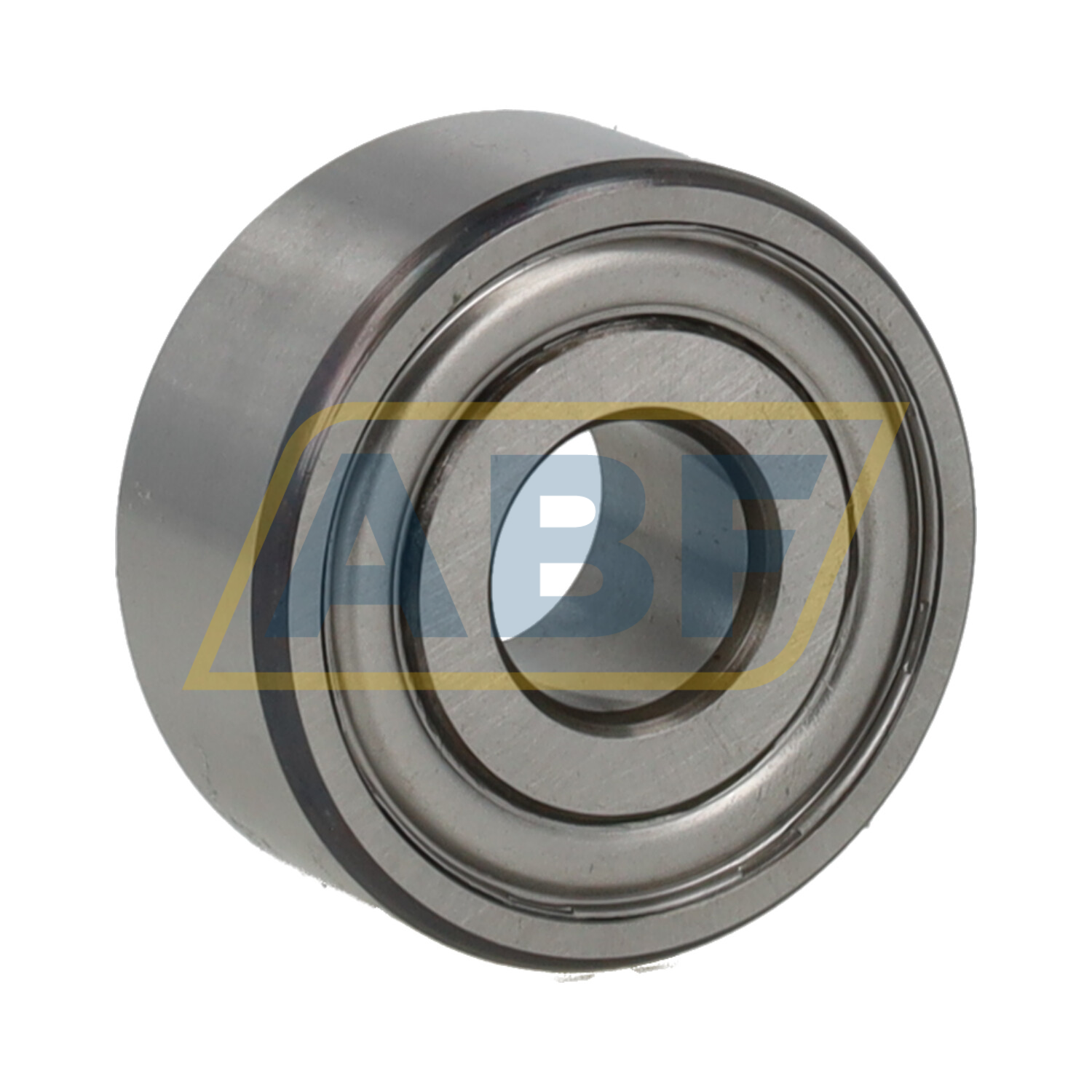 3302B-2ZRTNG YRLN5 NSK