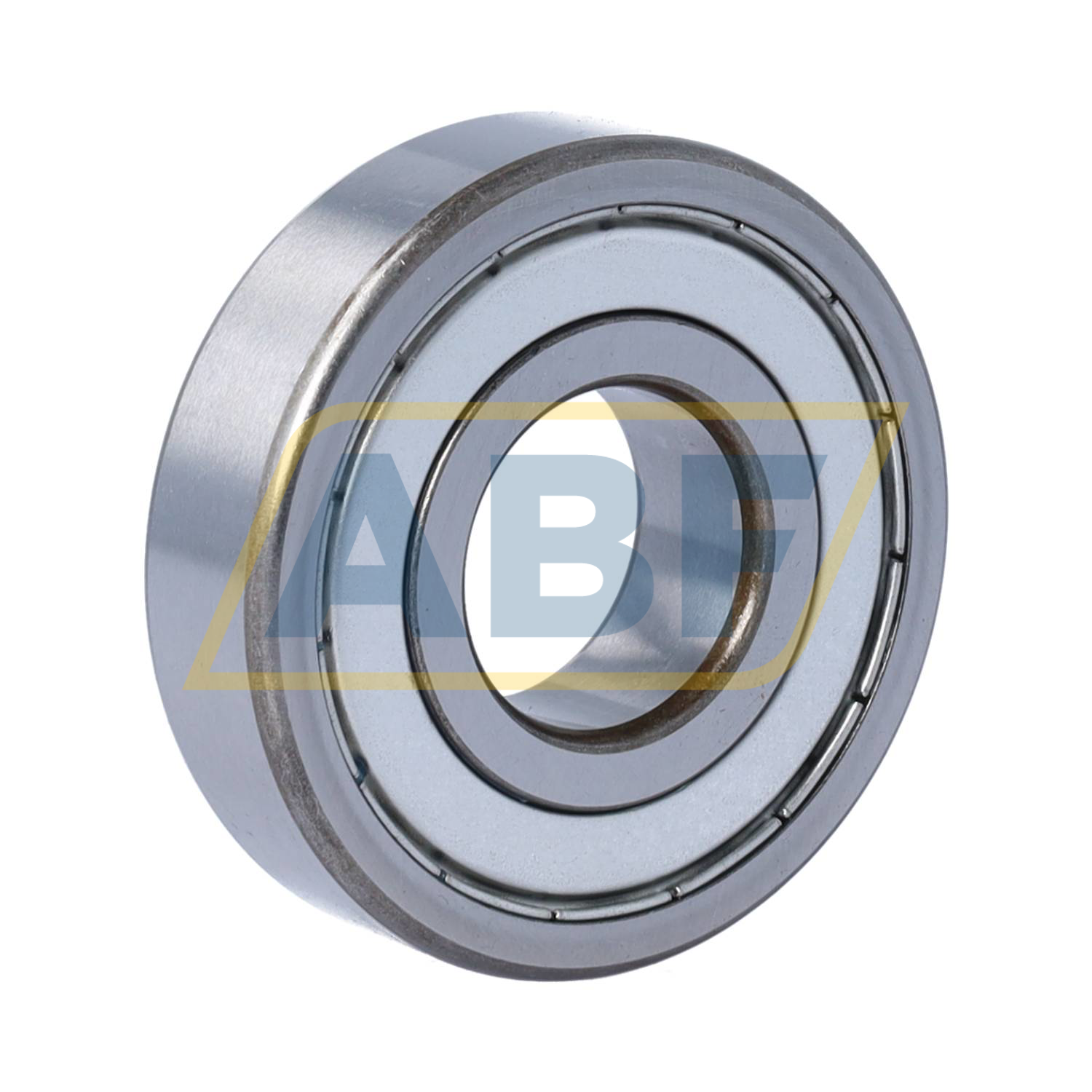 HC6305-2Z-L038-C3 FAG