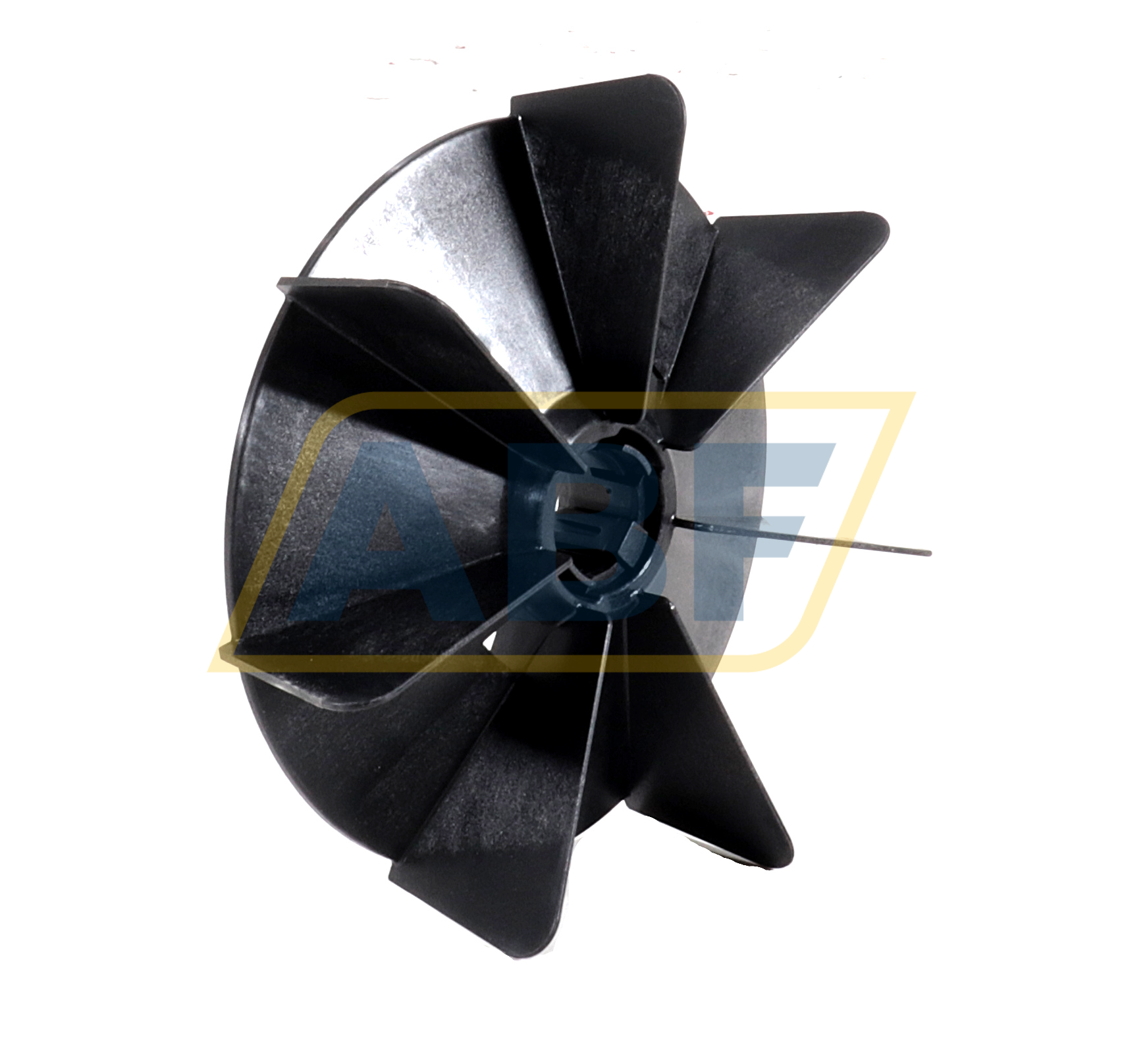 XZM:58398100049001 Siemens