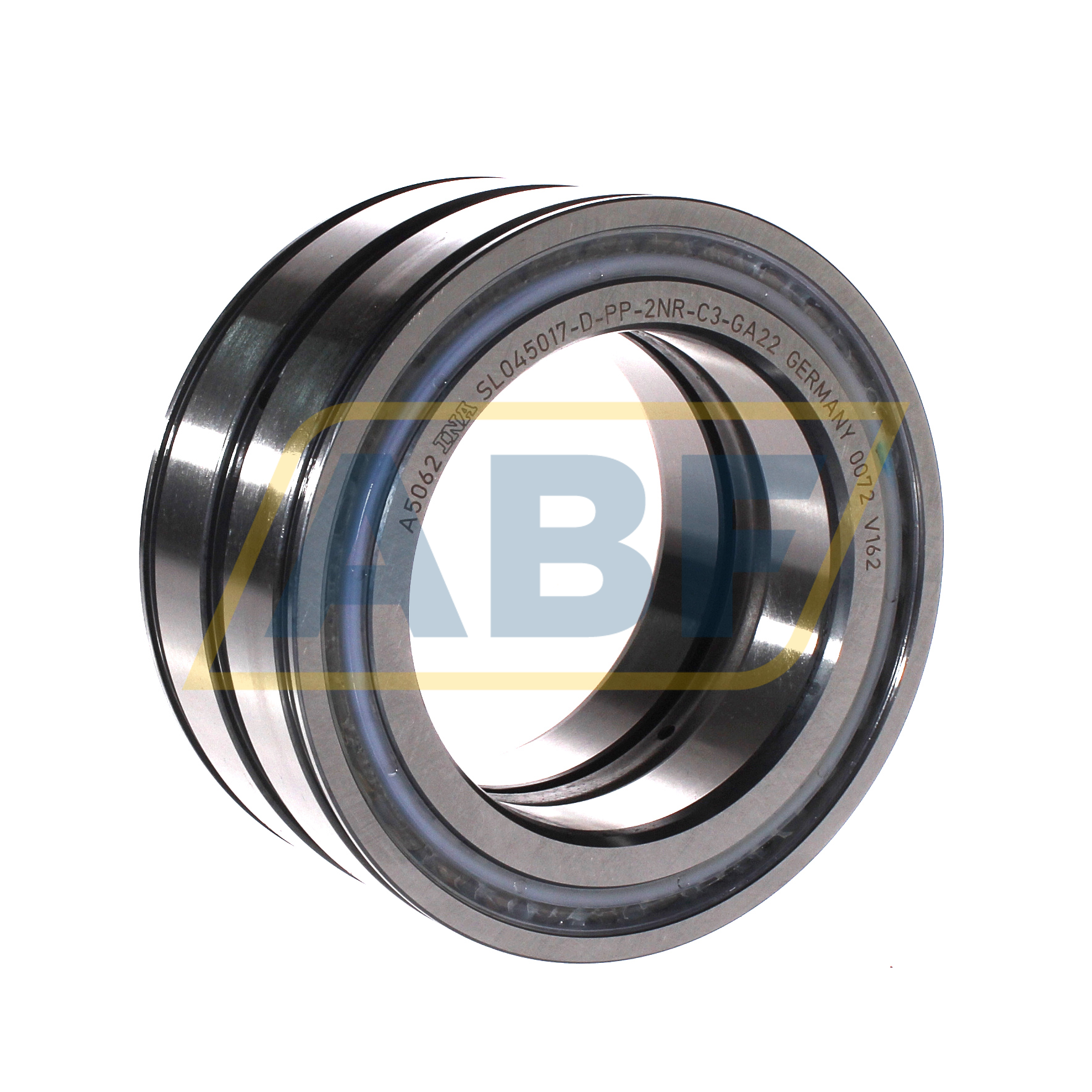 SL045017-D-PP-2NR-C3-GA22 INA