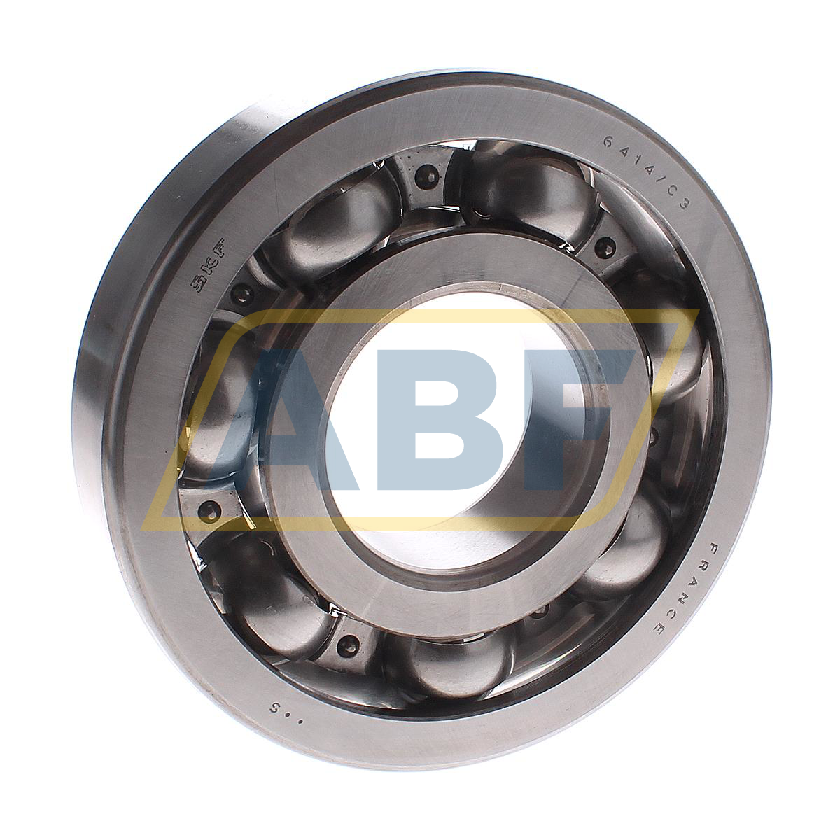 6414/C3 SKF