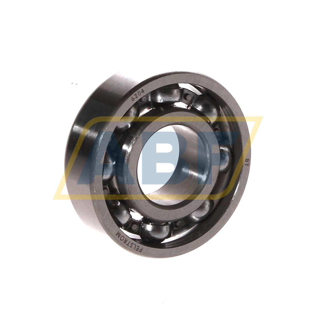 6204 Felstrom