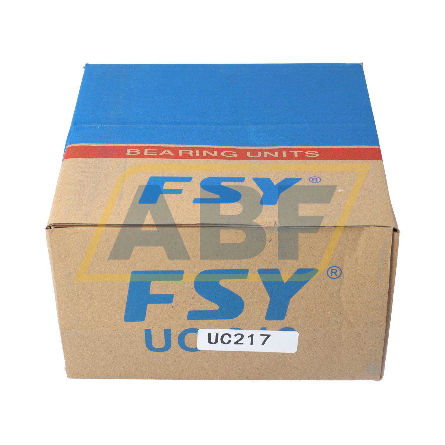 UC217 FSY