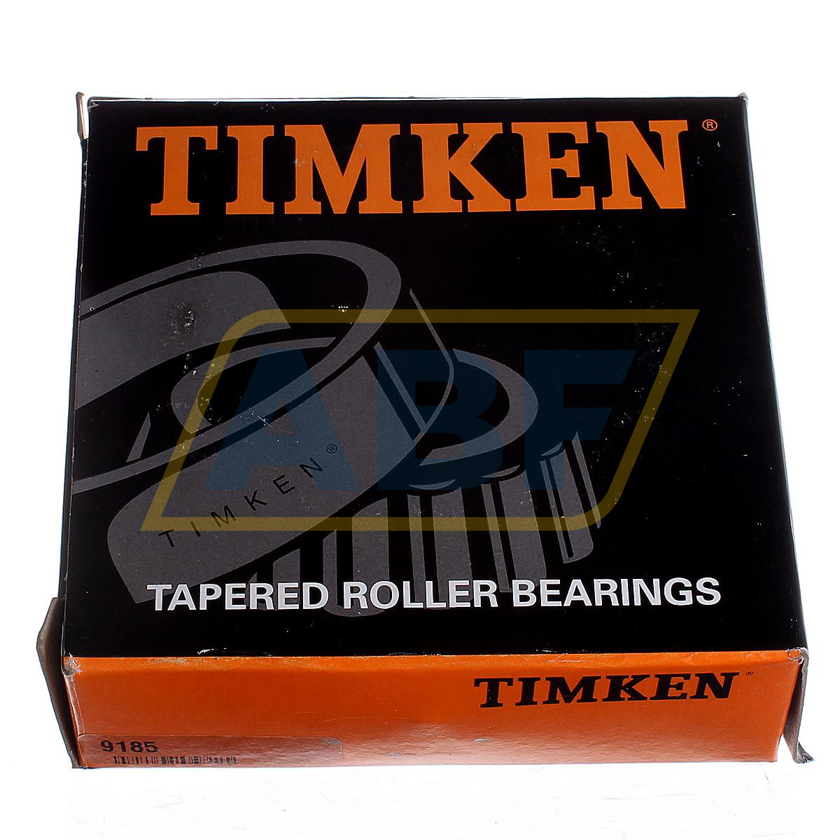 9185 Timken
