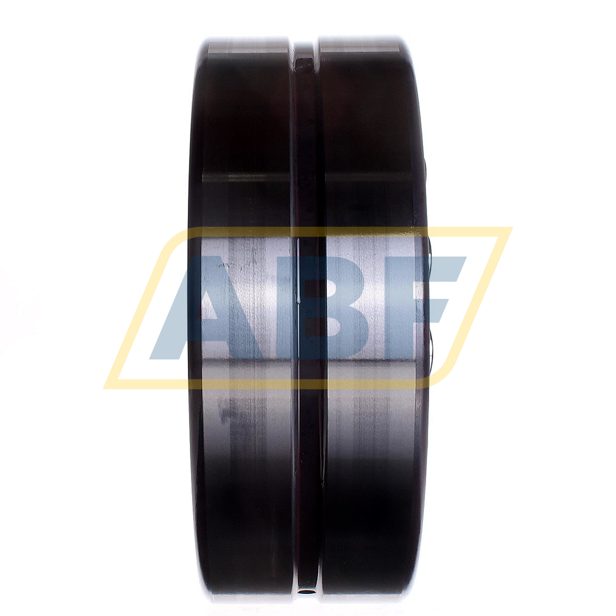 23228-E1A-XL-K-M-C4 FAG