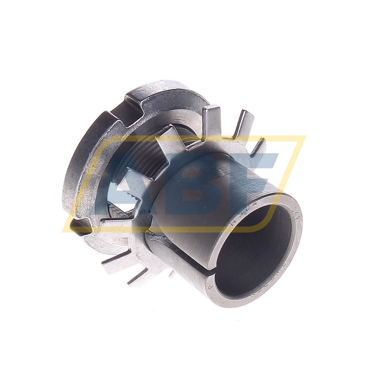 H304 SKF