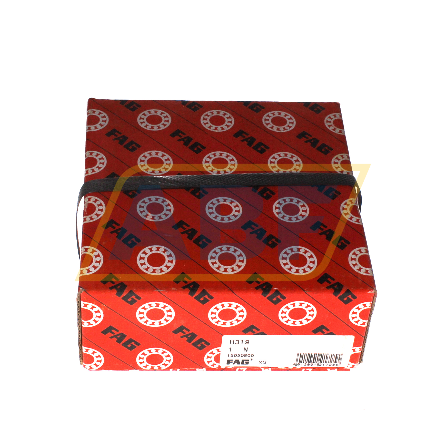 H319 FAG
