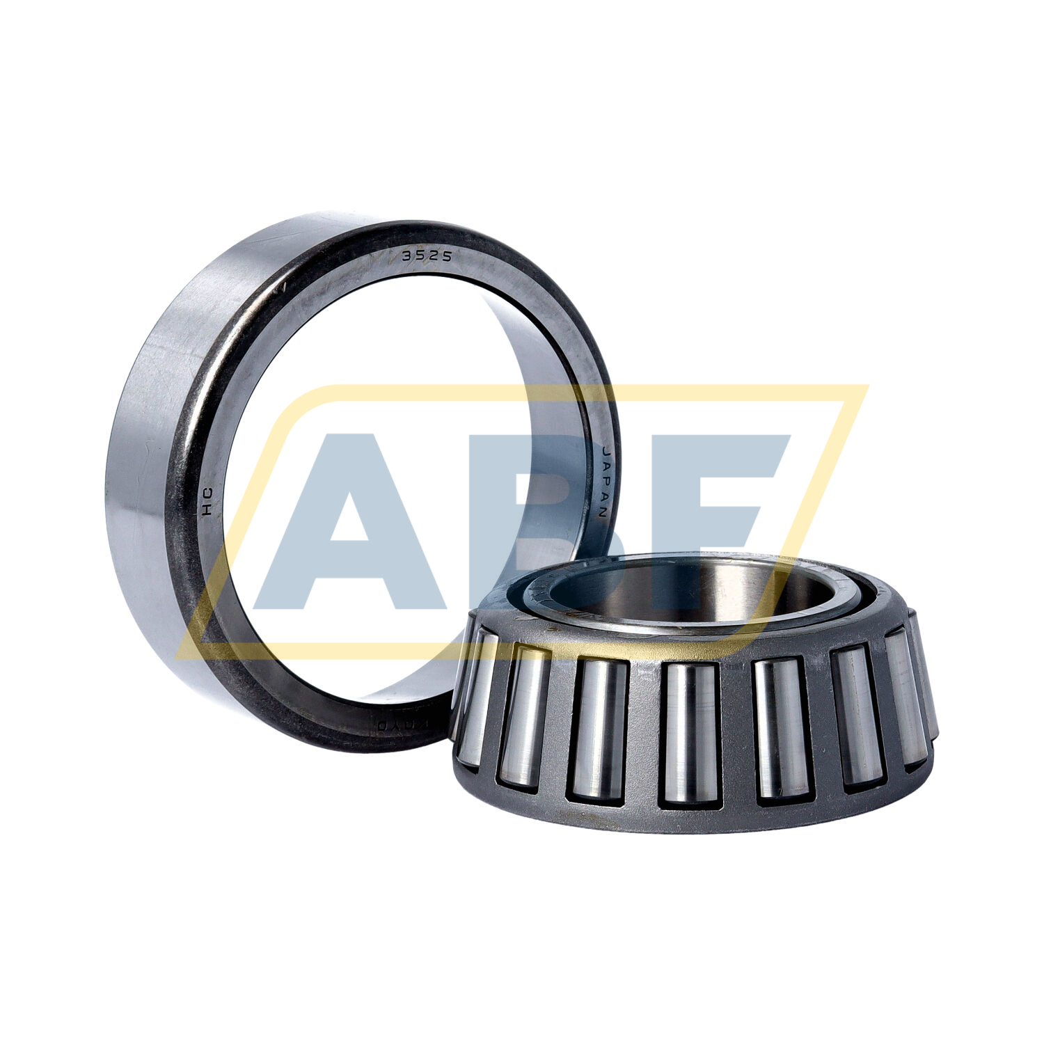 HC3578R/3525 Koyo (JTEKT)