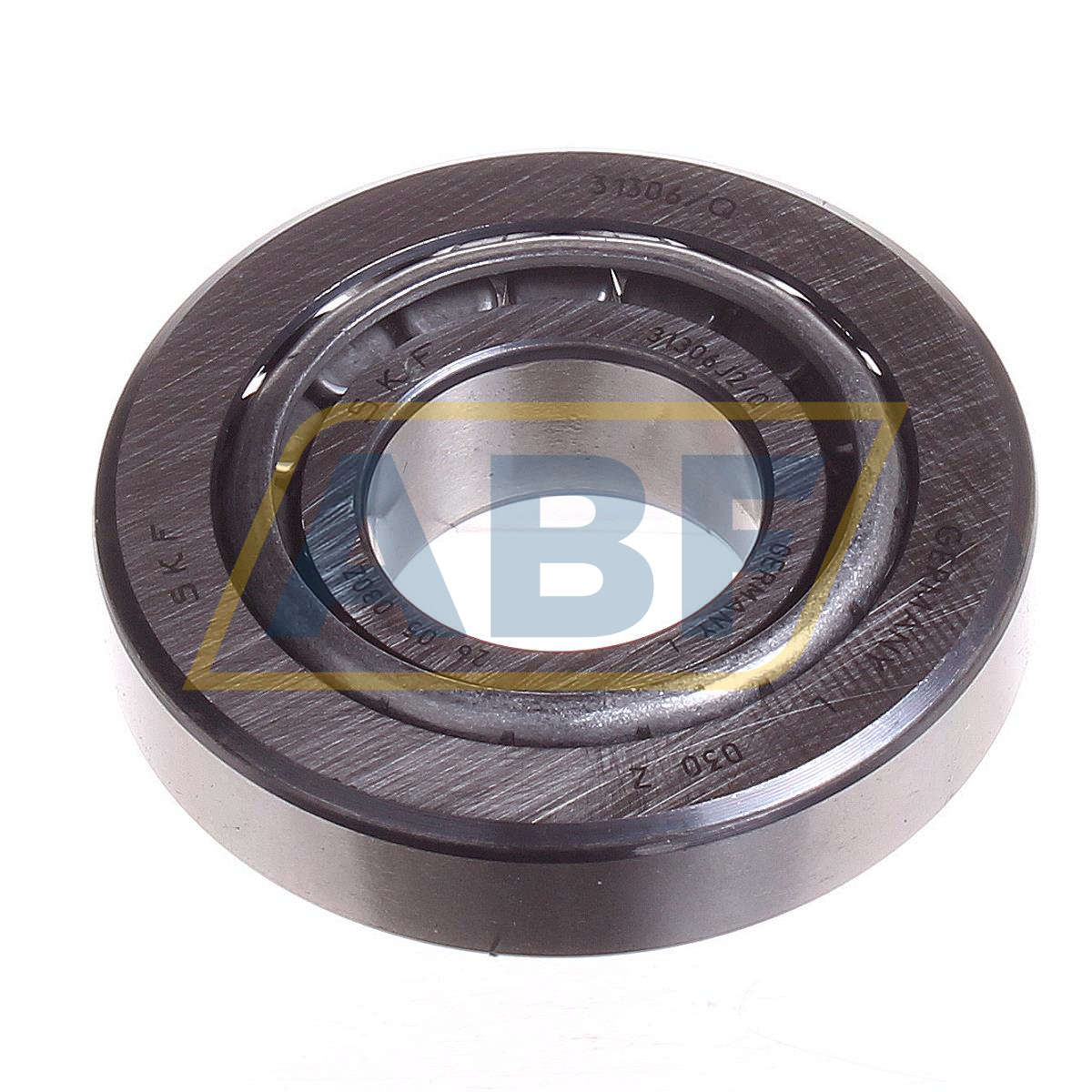 31306J2/Q SKF