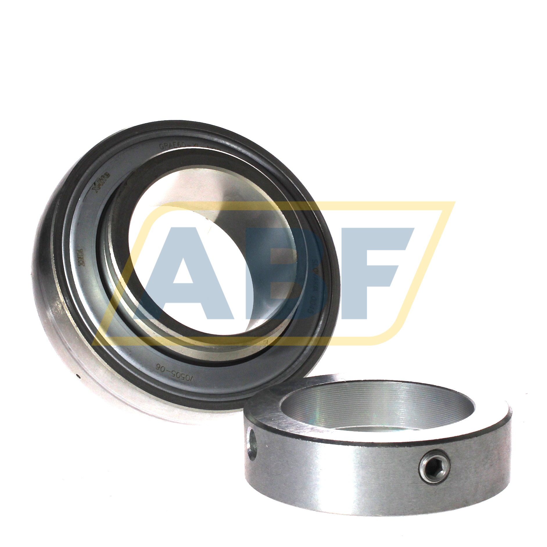 GRAE60-XL-NPP-B-FA125.5 INA