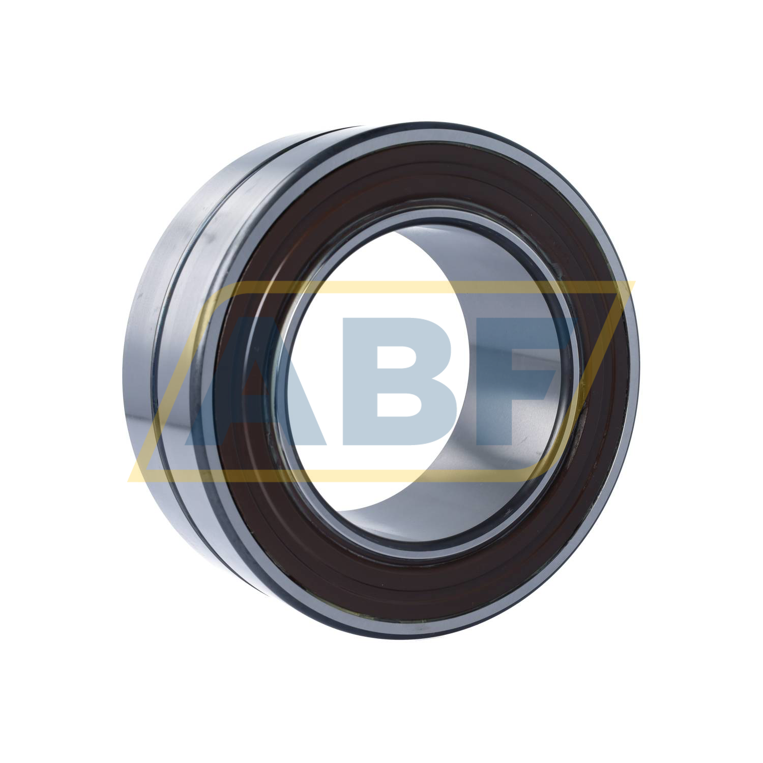 24122-BE-XL-2VSR FAG