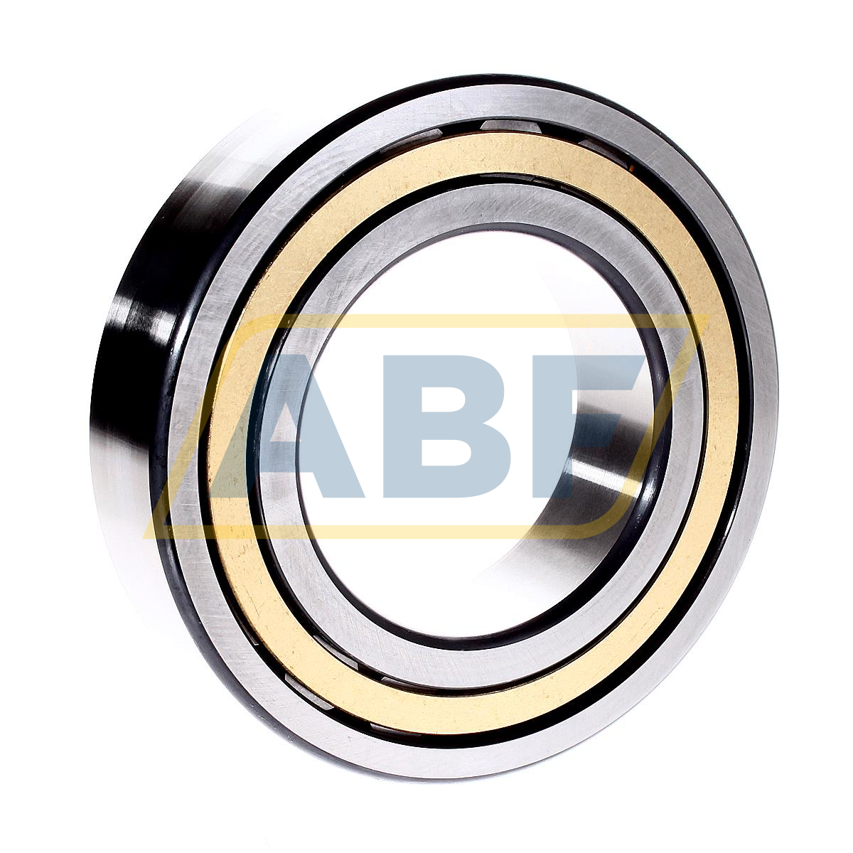 NJ2218-E-XL-M1-C3 FAG