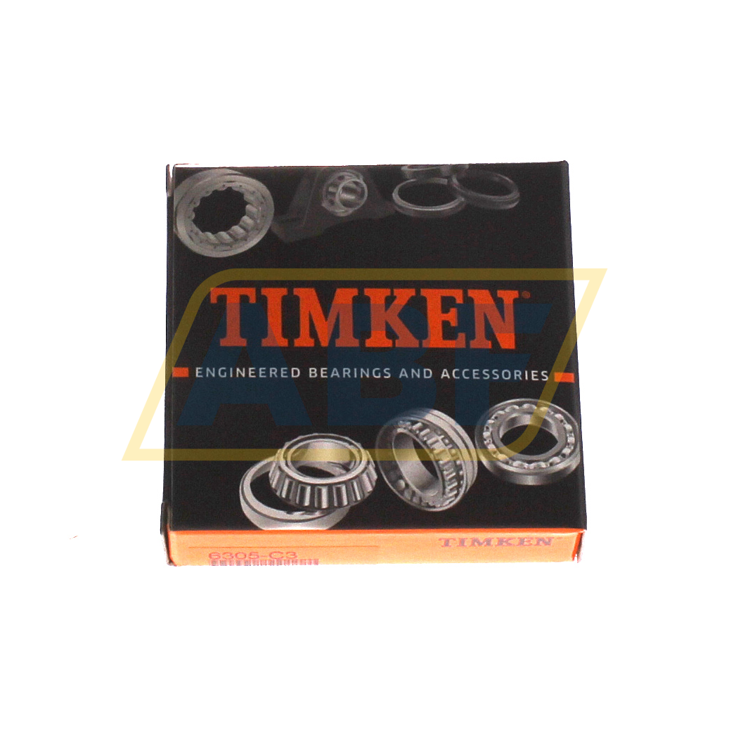 6305-C3 Timken