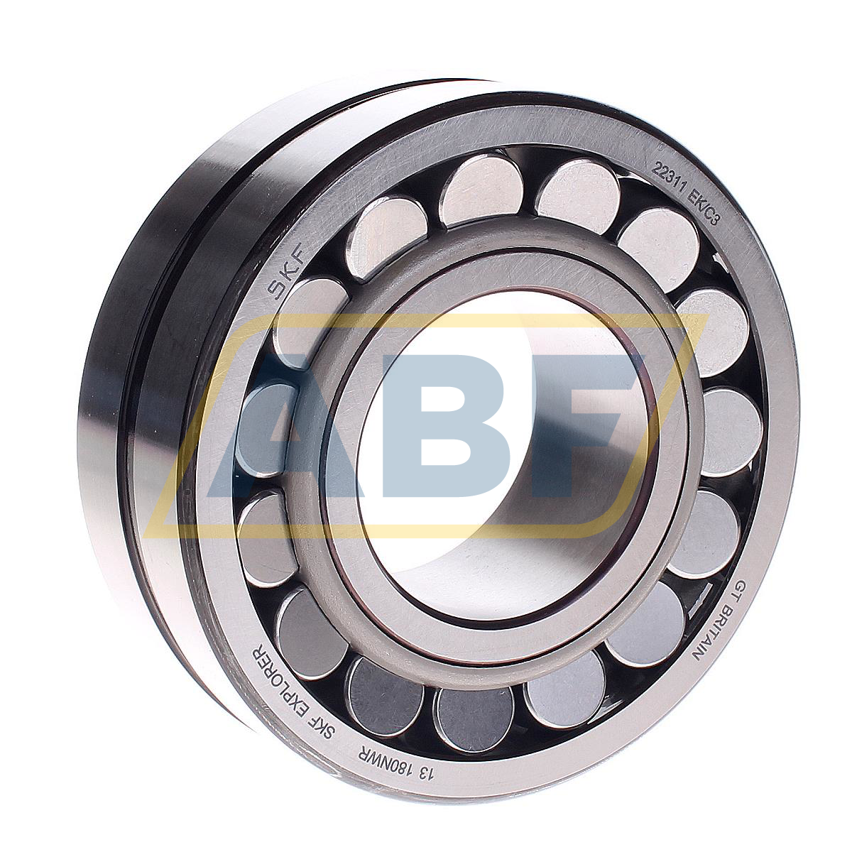 22311EK/C3 SKF
