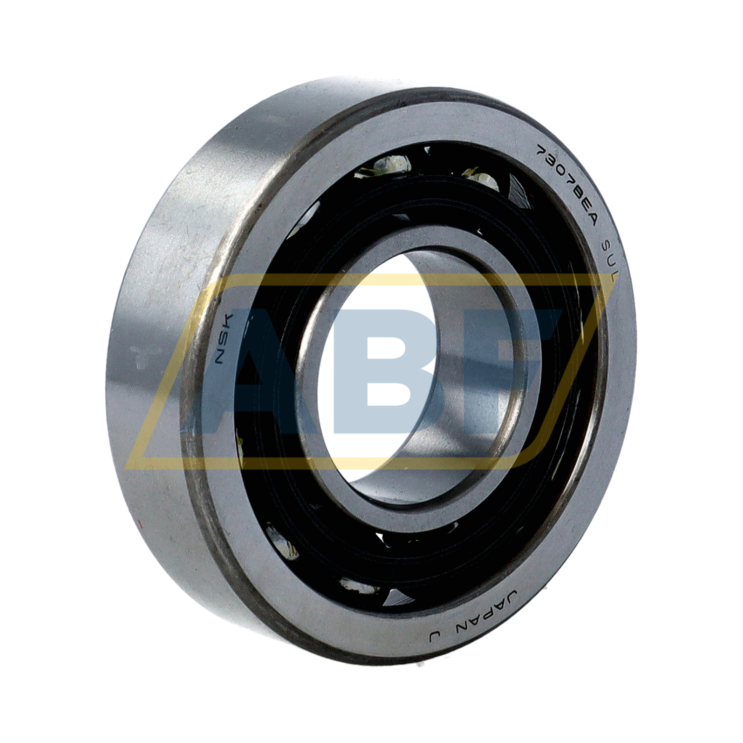 7307BEAT85SUL NSK