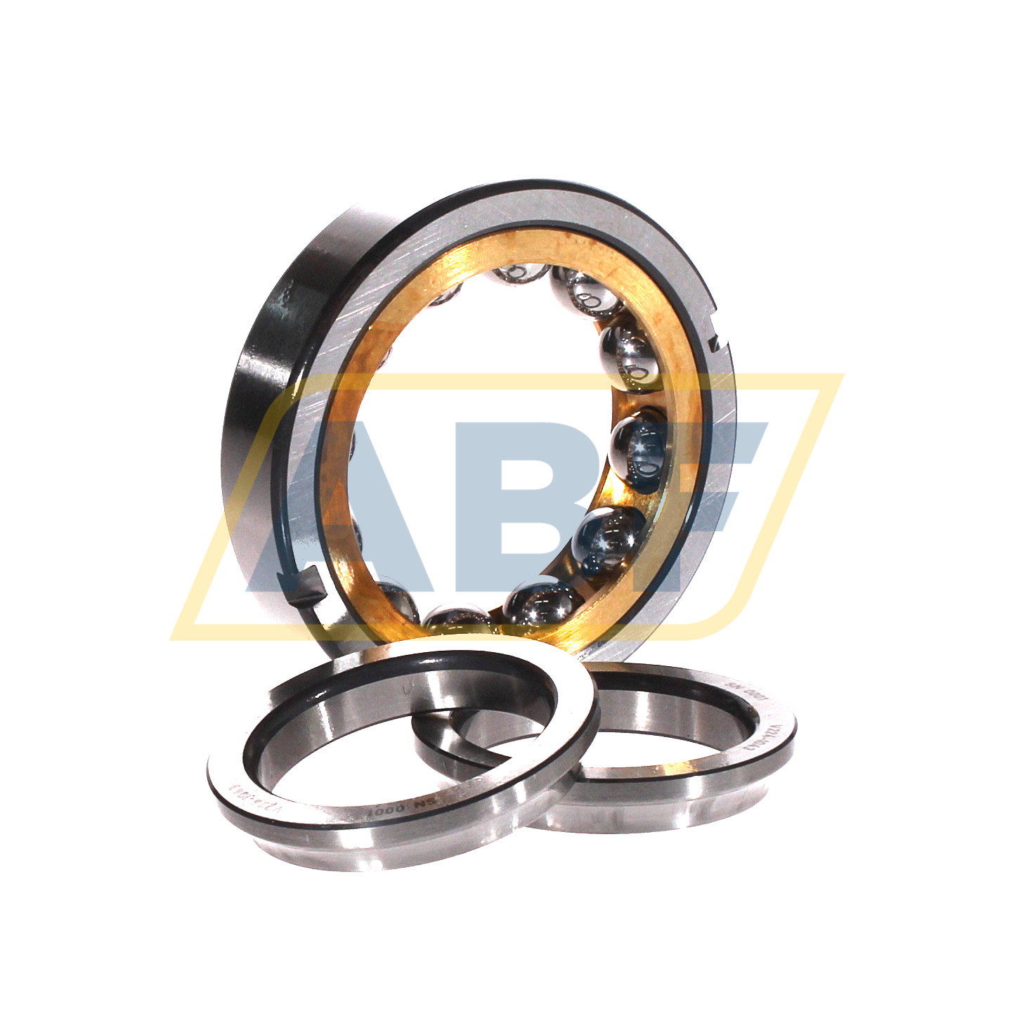 QJ208-XL-N2-MPA-T42B FAG