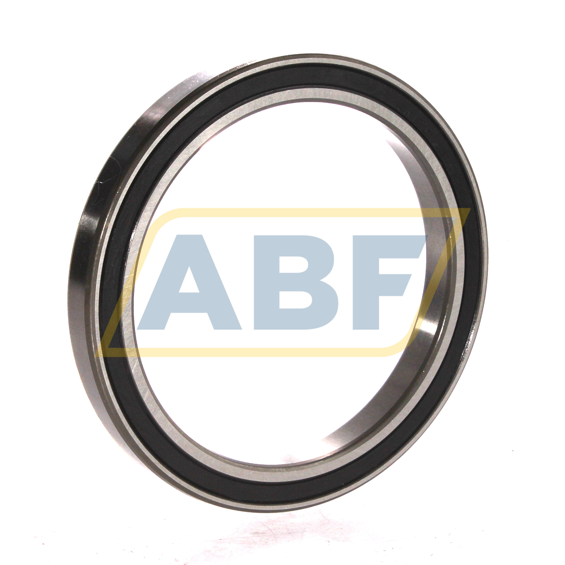 61818-2RS1/C3 SKF