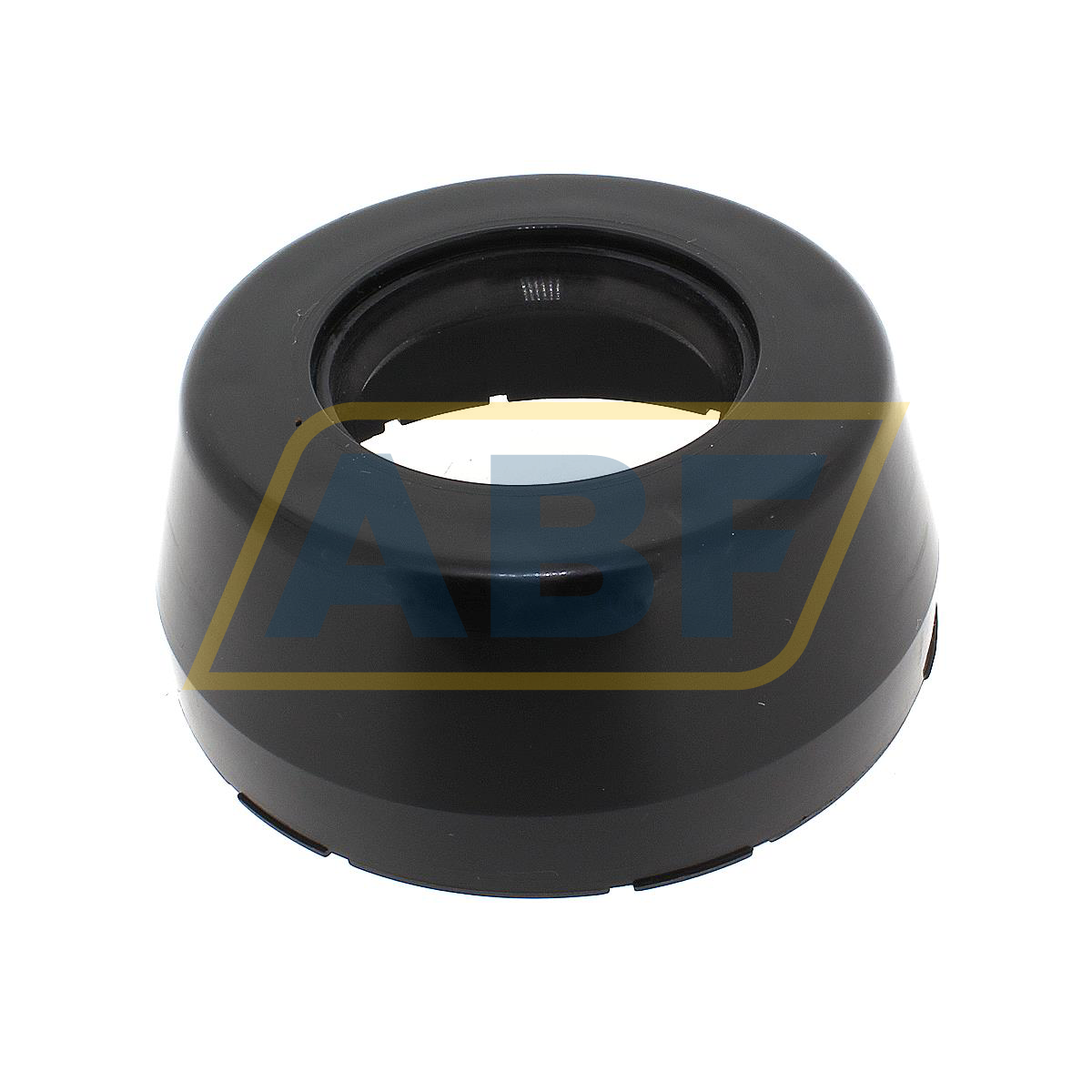 KASK07-S-R-NBR-HLA INA