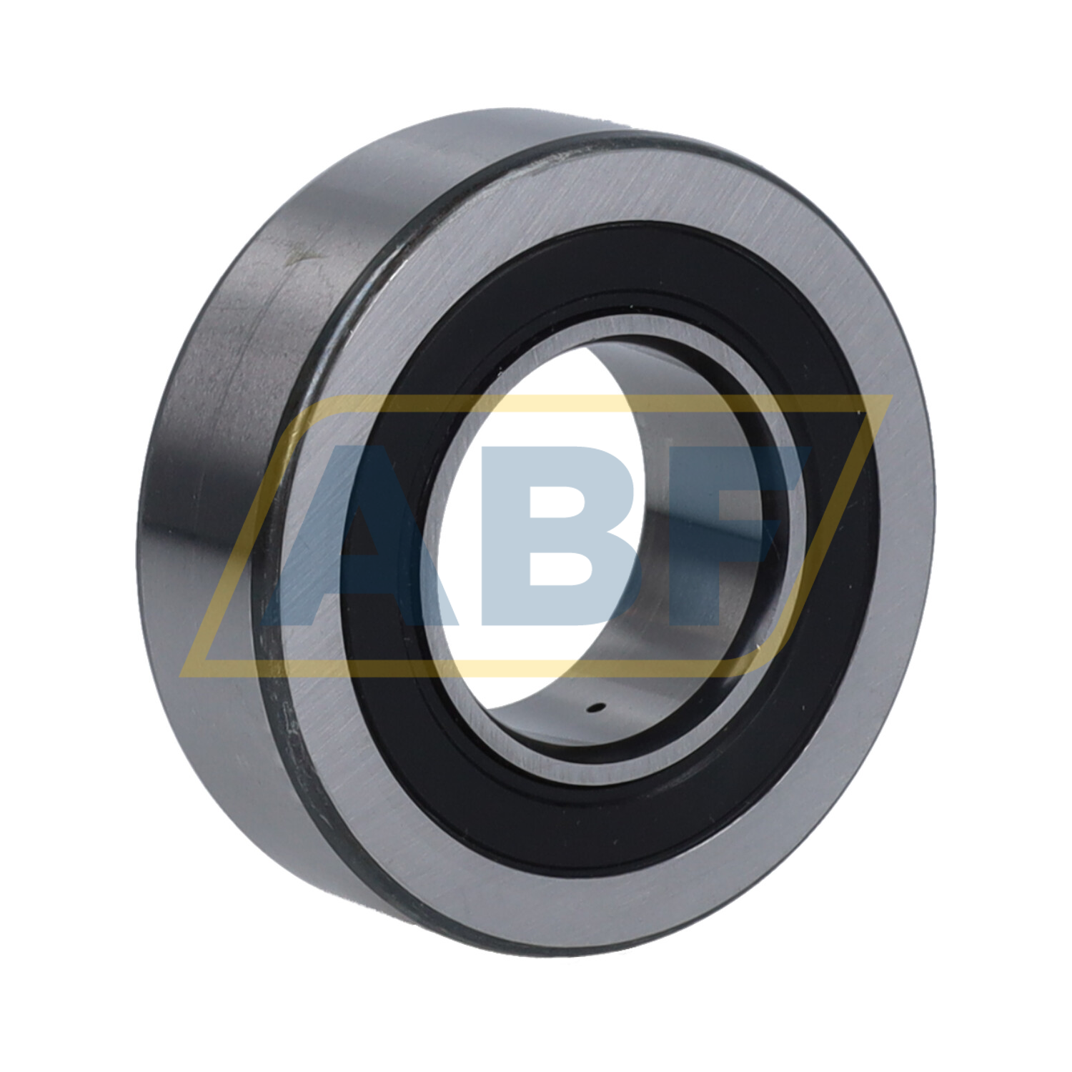 LR5006-2RS INA