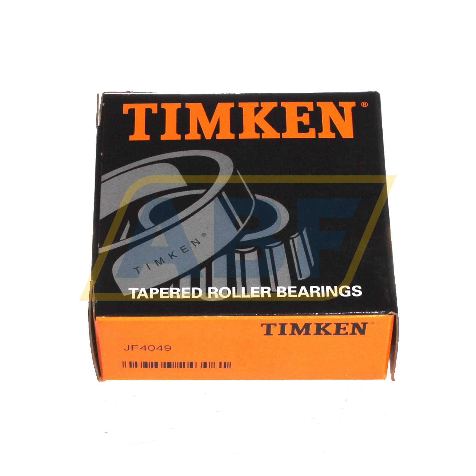 JF4049 Timken