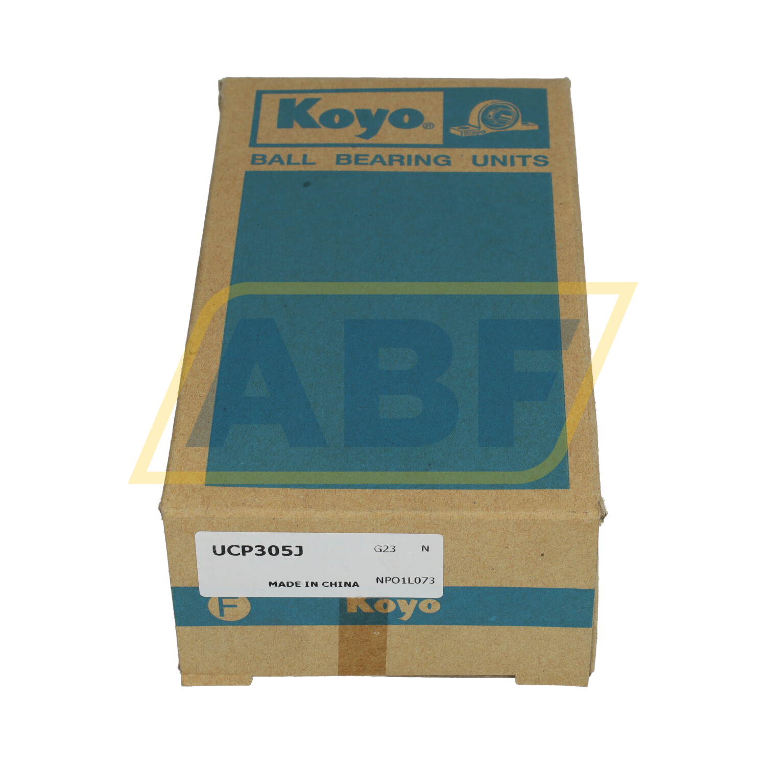 UCP305J Koyo (JTEKT)