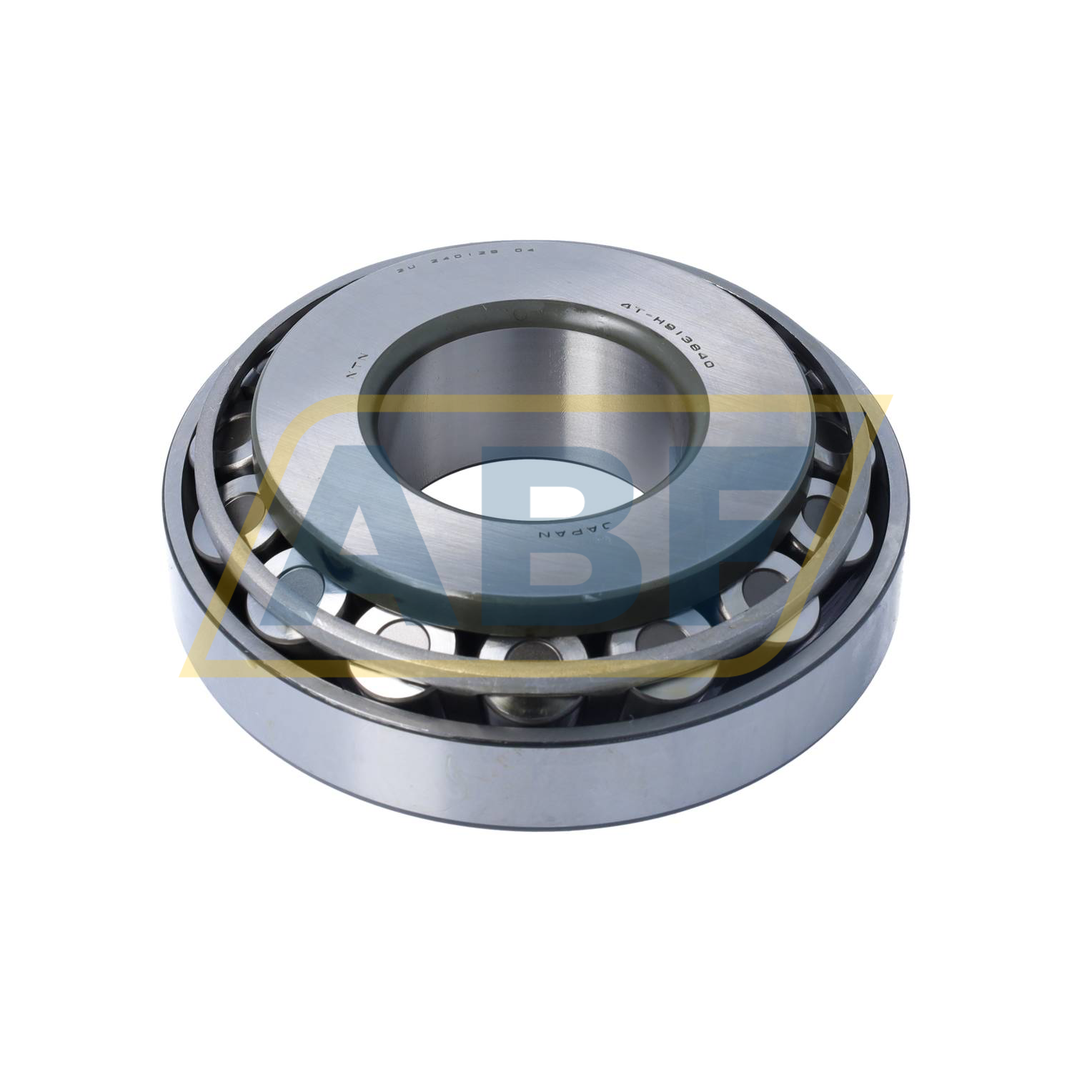 4T-H913840/H913810 NTN