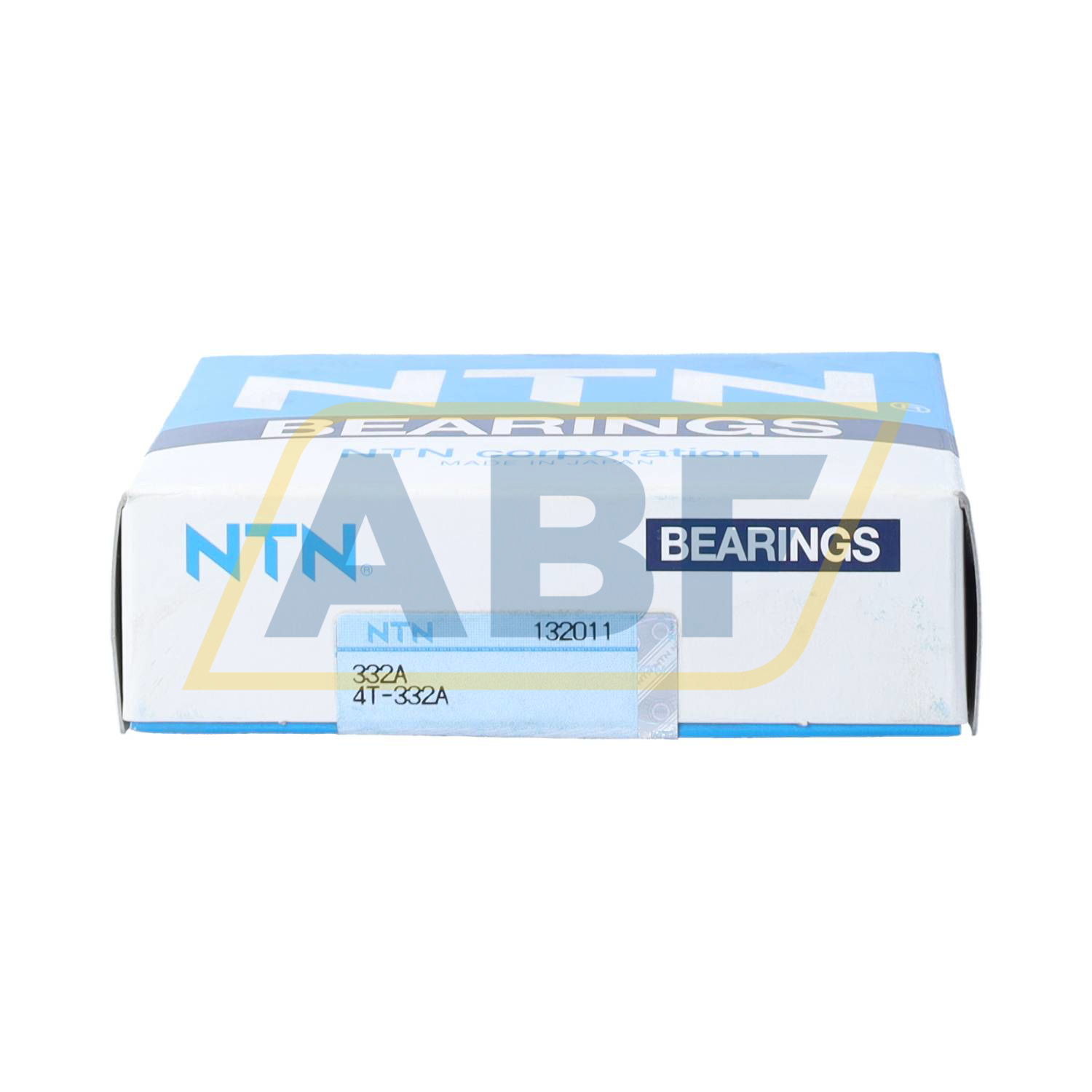 4T-332A NTN