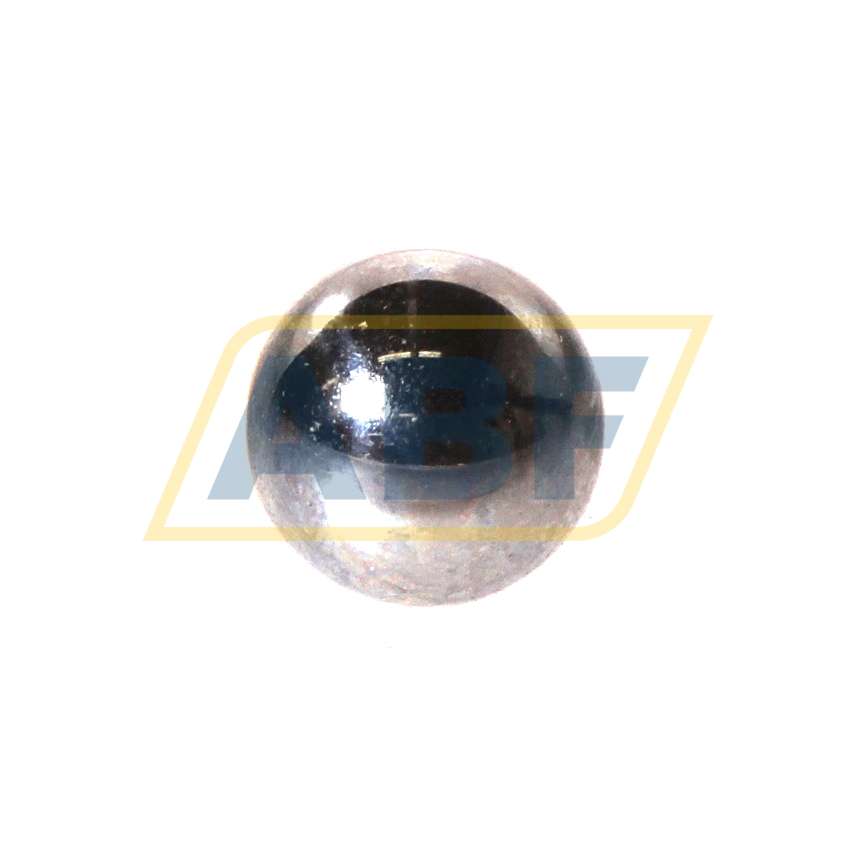 RB-4.5/G20 SKF