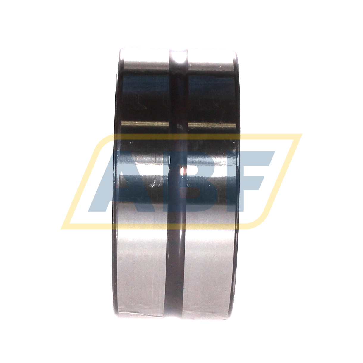 NKJ60/35A Torrington