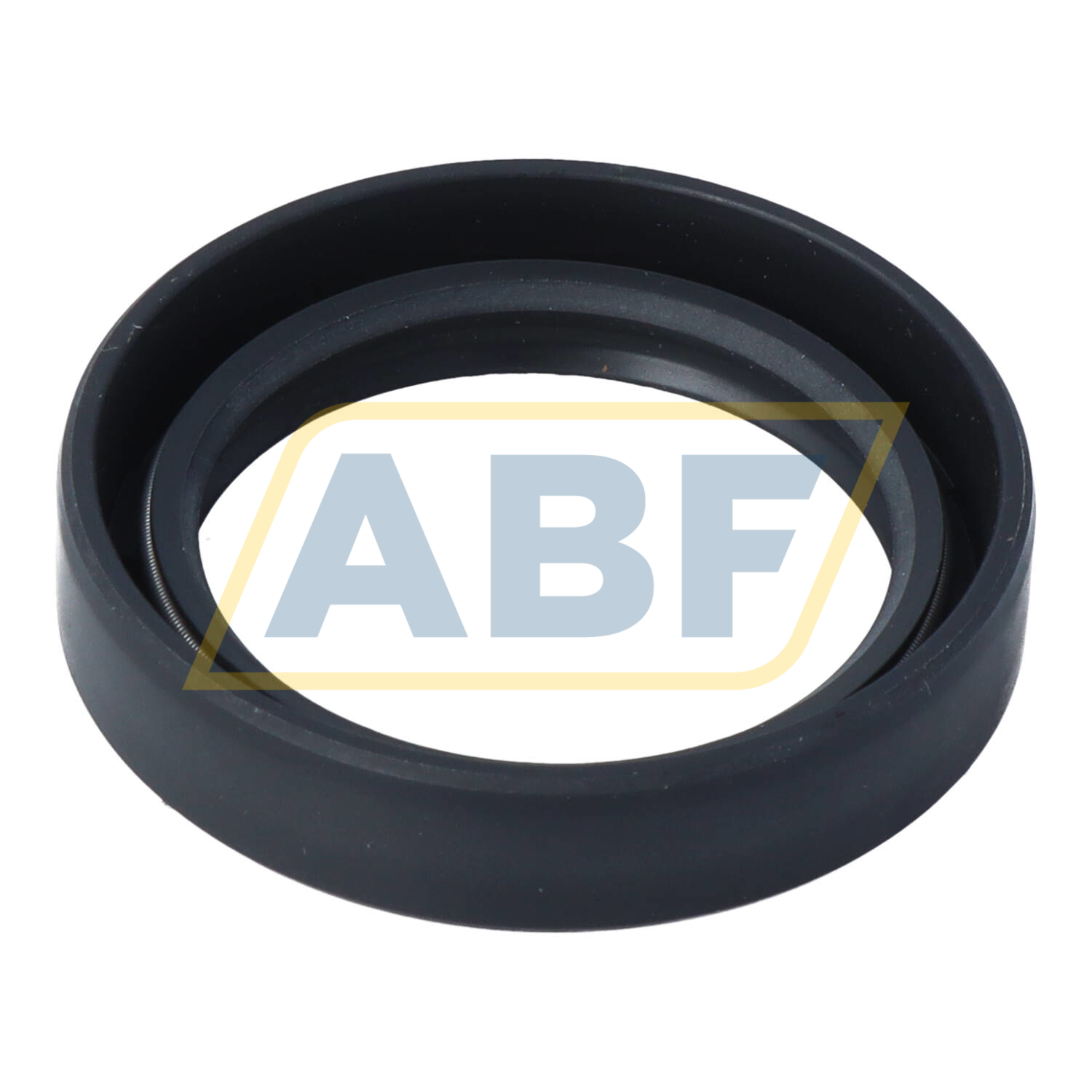 TC36X48X10 TTO Oil seals