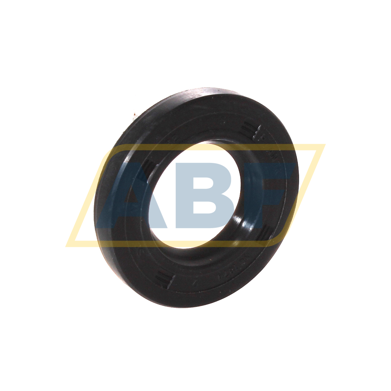 SC17X32X5 NTK Technologies