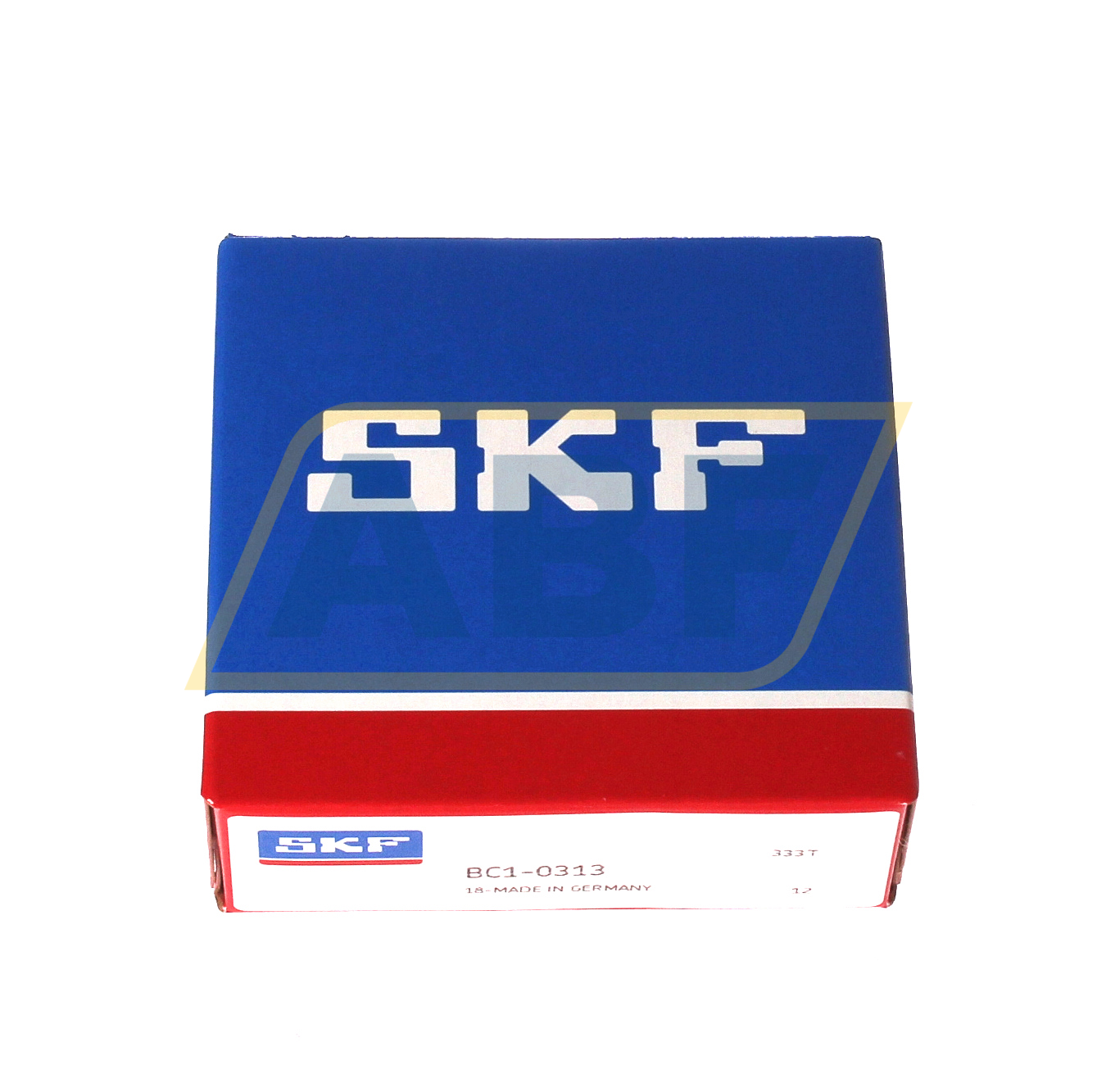 BC1-0313 SKF