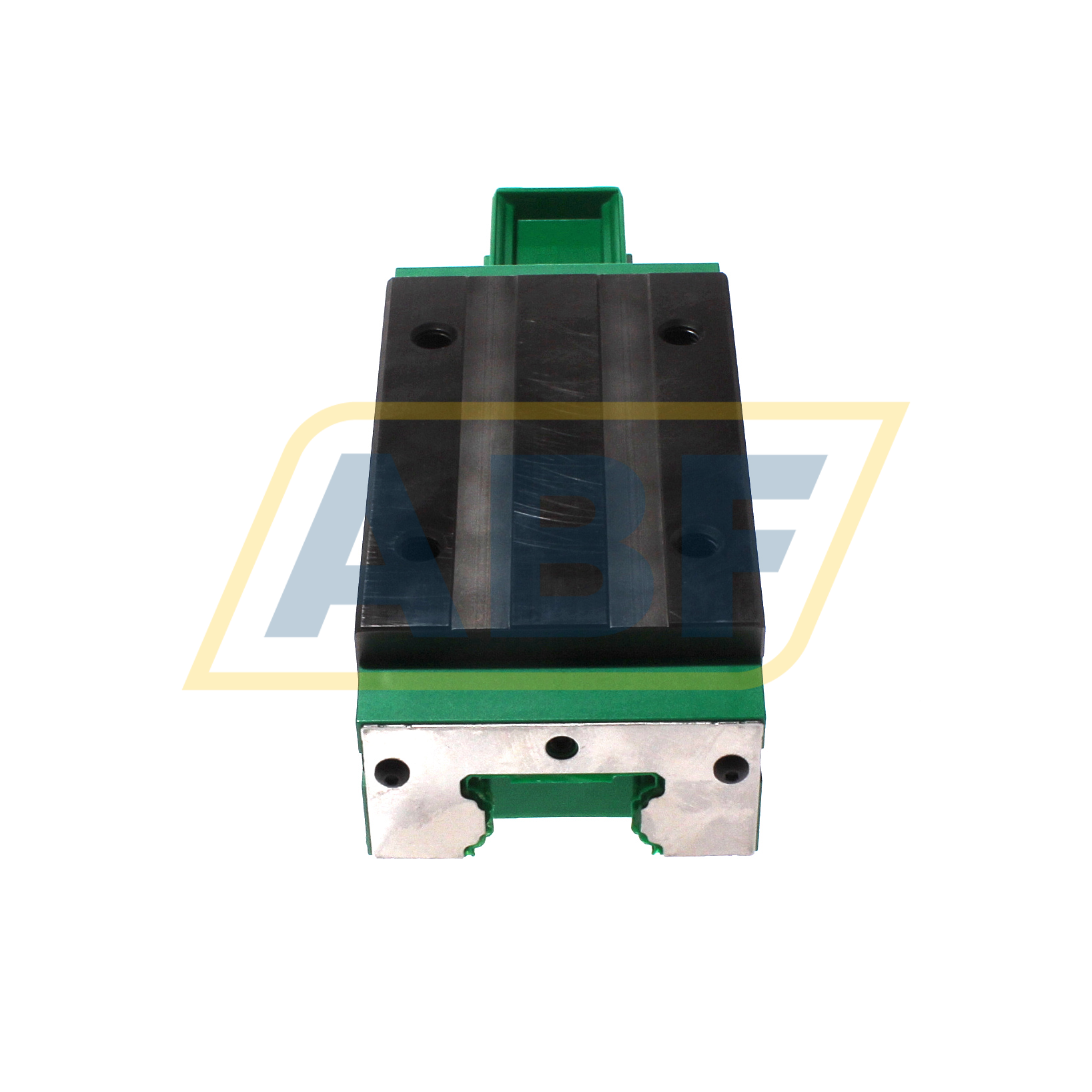 KWVE45-B-SL-V0-G1 INA