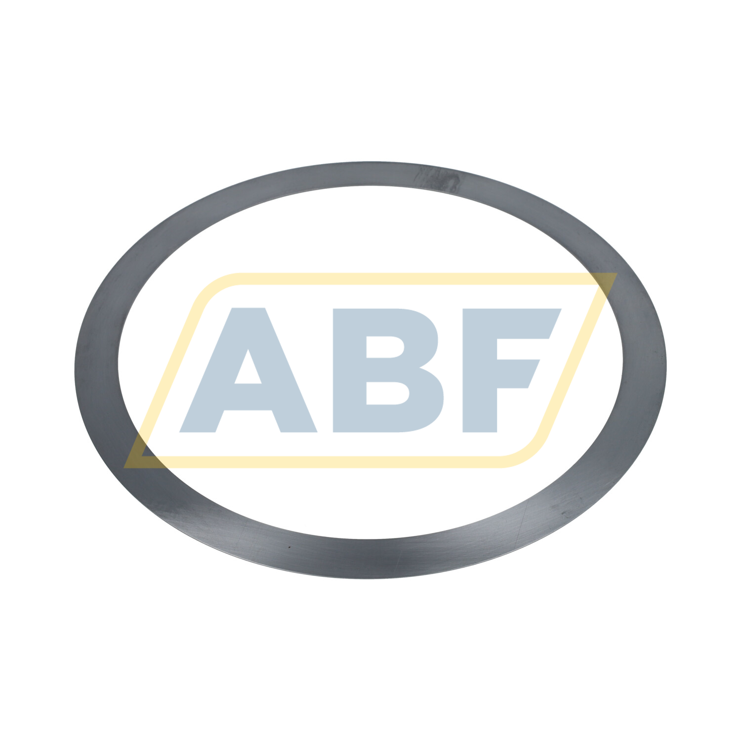 PS170X200X0,5 Seeger