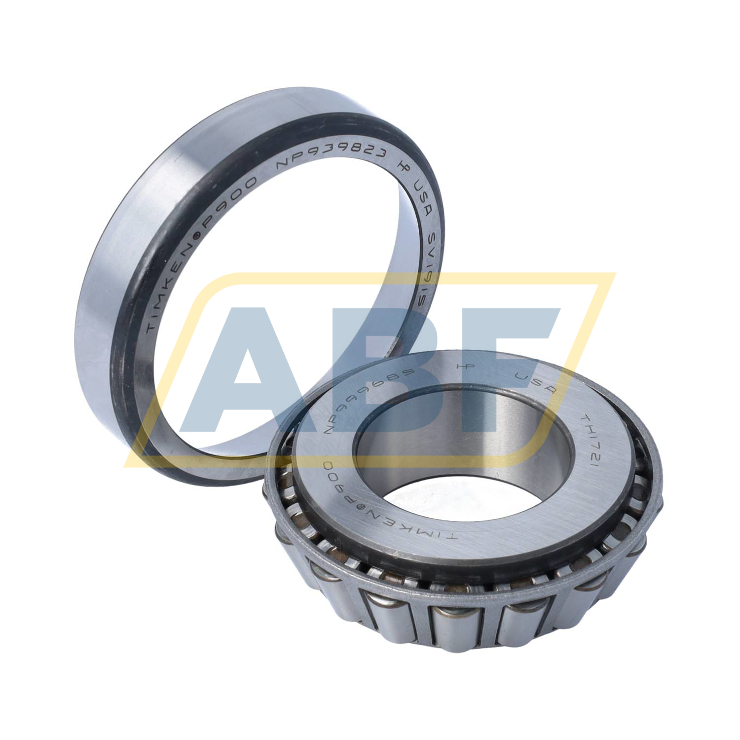 NP999685-99401 Timken