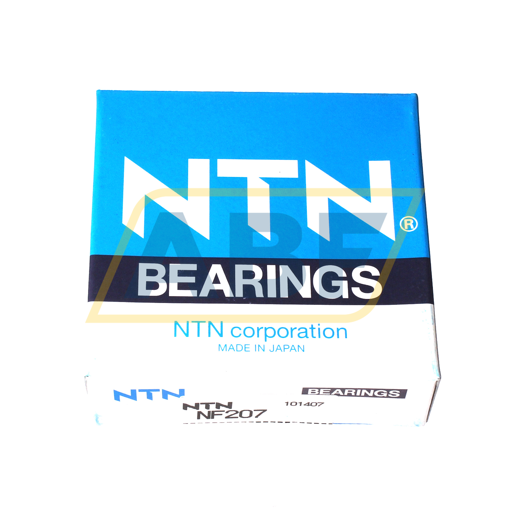 NF207 NTN